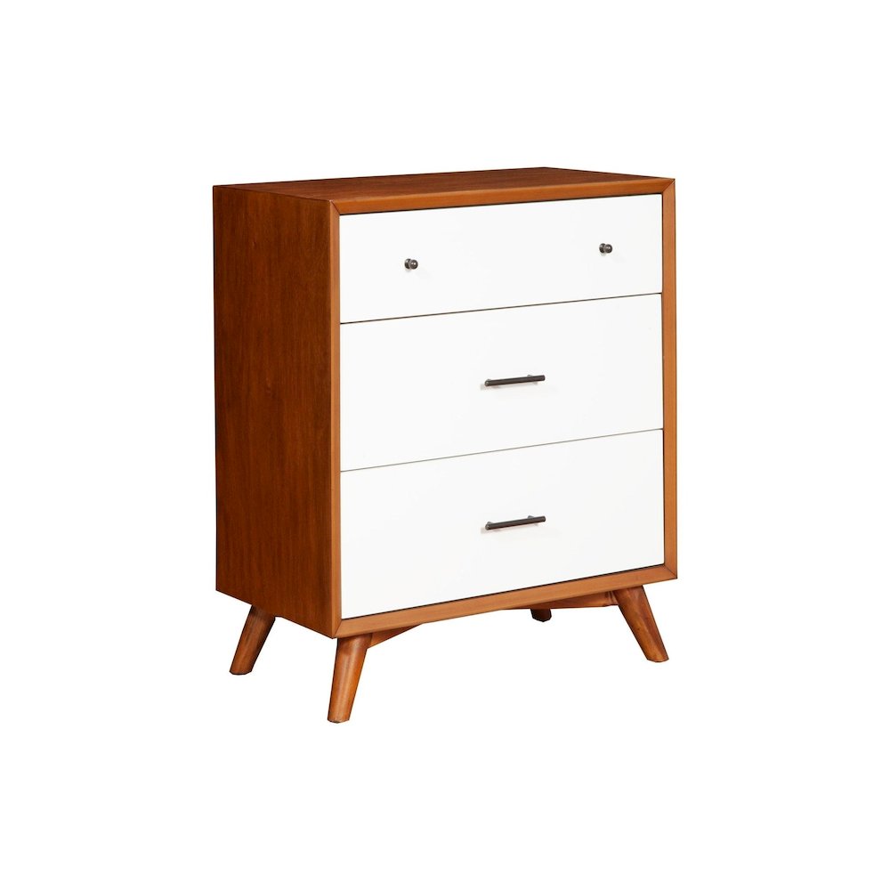 Alpine Furniture BG1858396 dressers - View #2