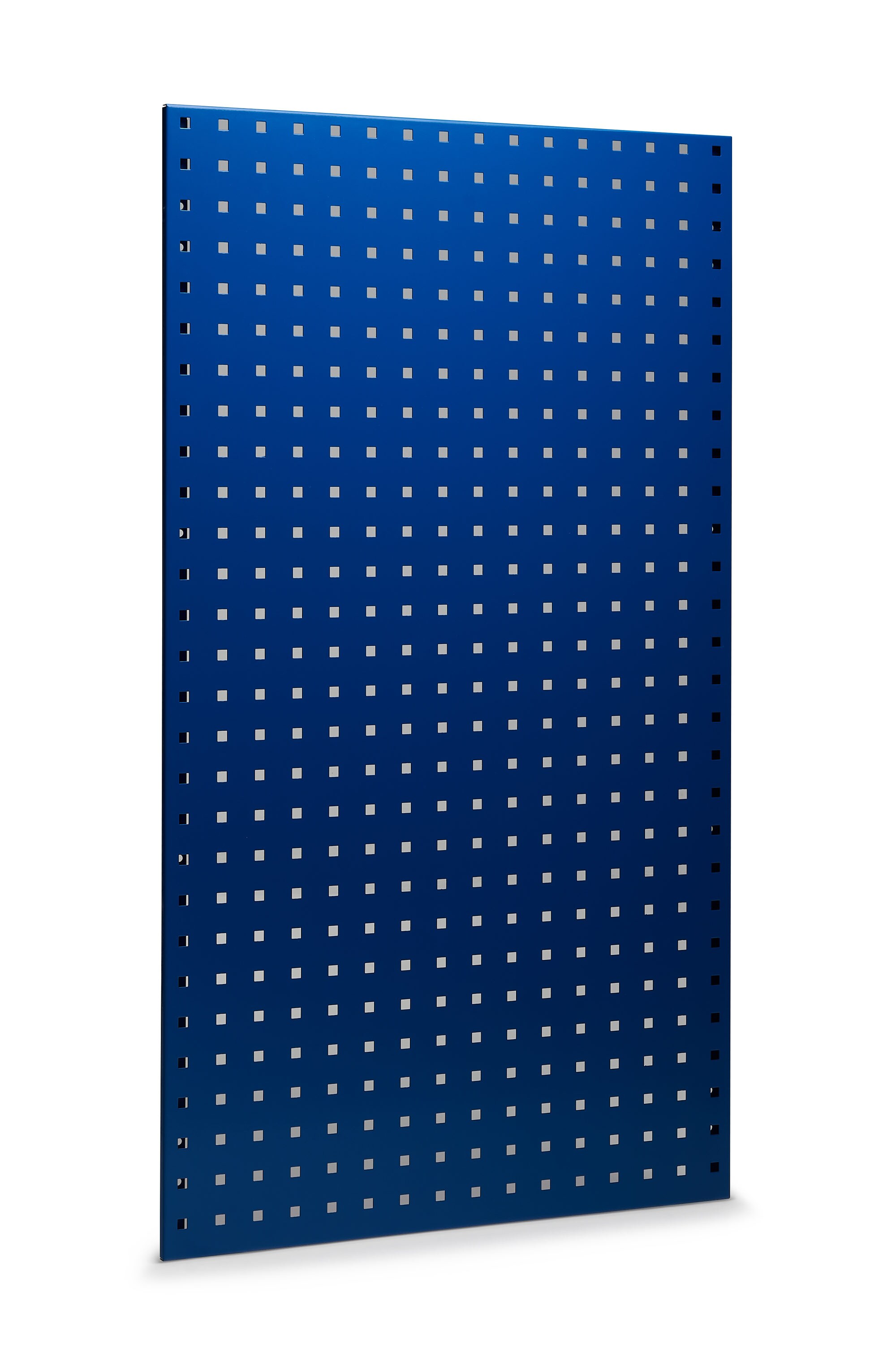 Lowes Pegboard