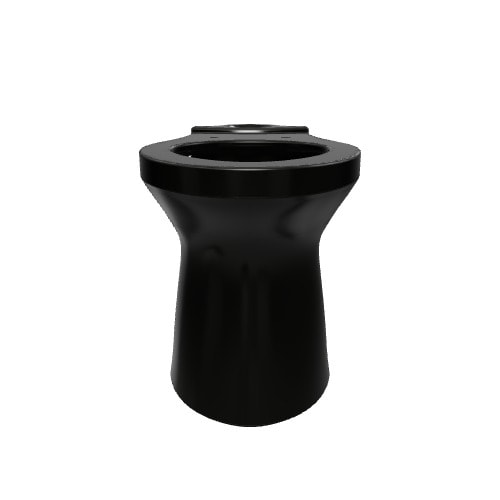 Three-dimensional representation of the product