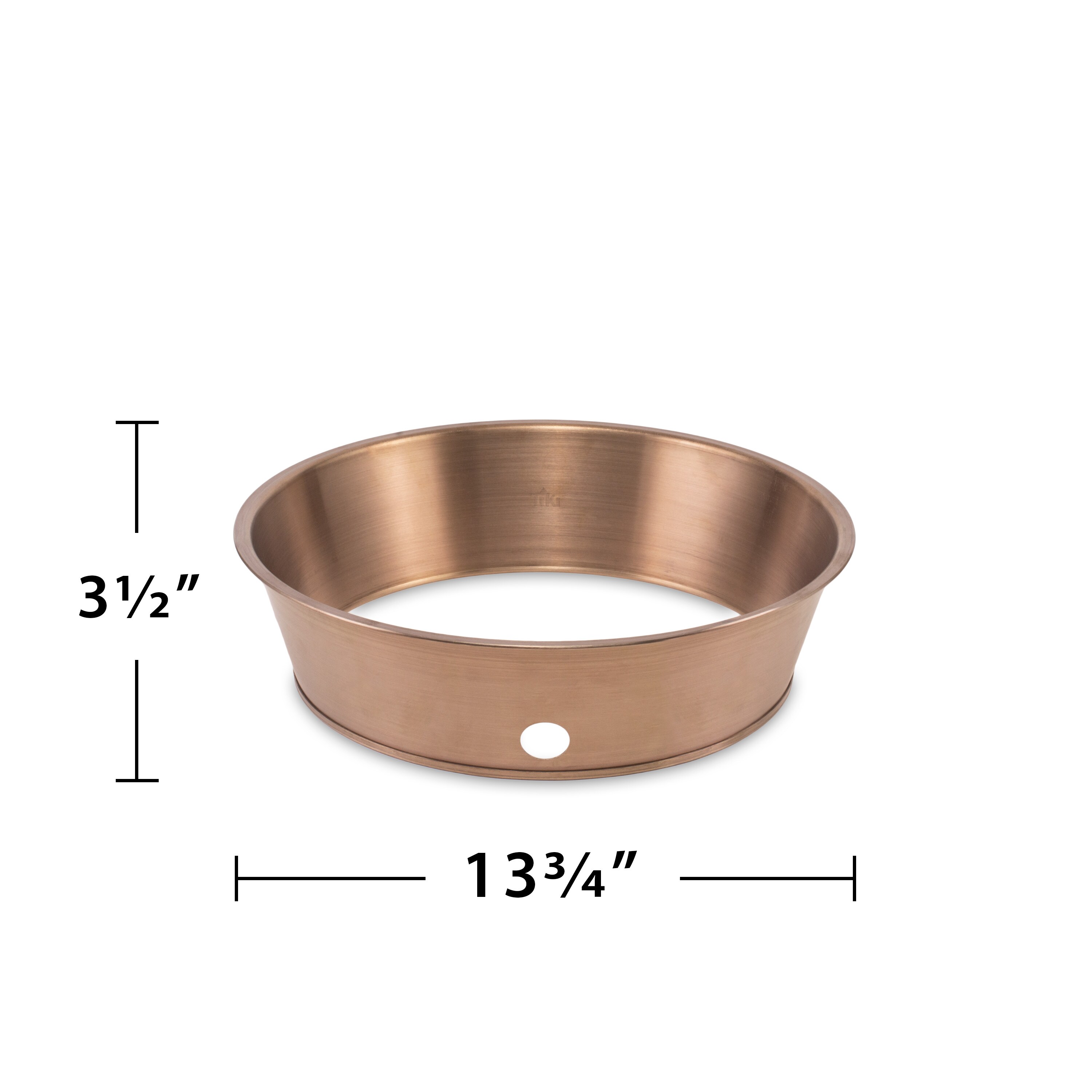 TIKI 1123126 Gas-Fire-Pit-Accessories - View #9