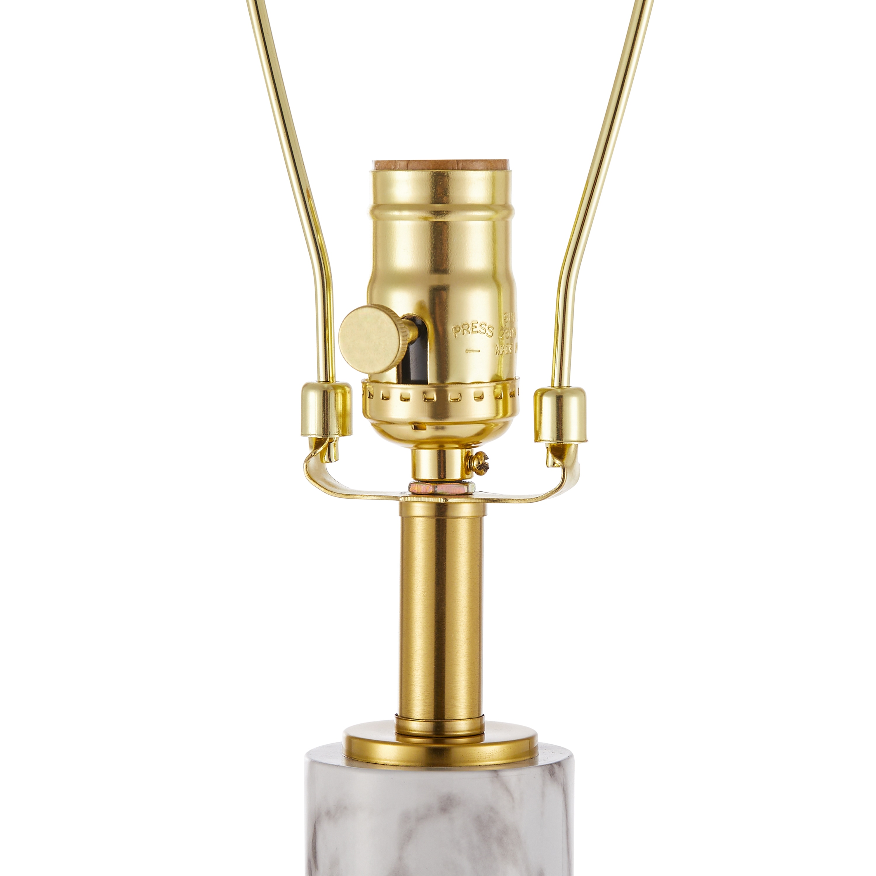 KAWOTI 21302 floorlamps - View #5