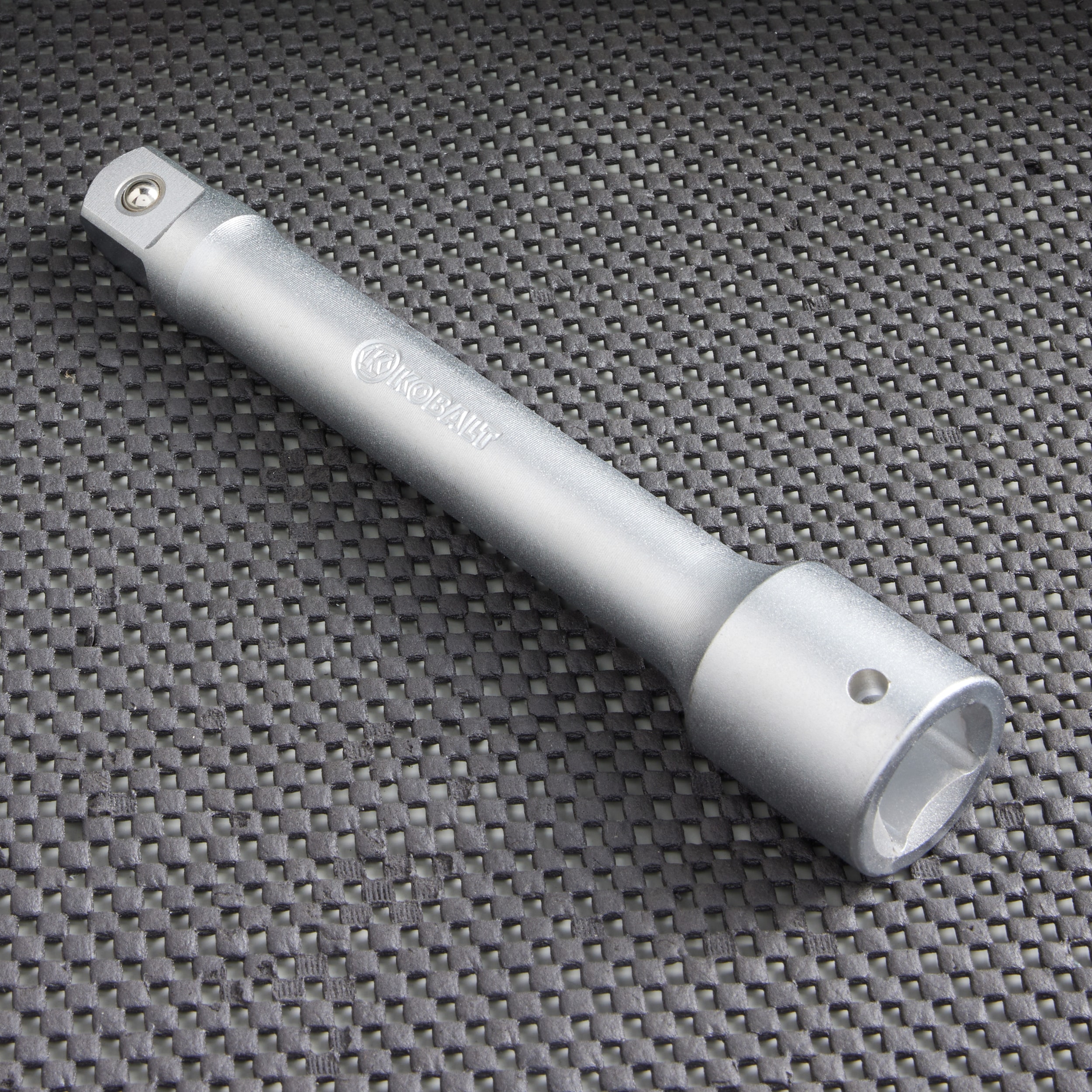 Kobalt 85801 Socket-Extensions - View #3