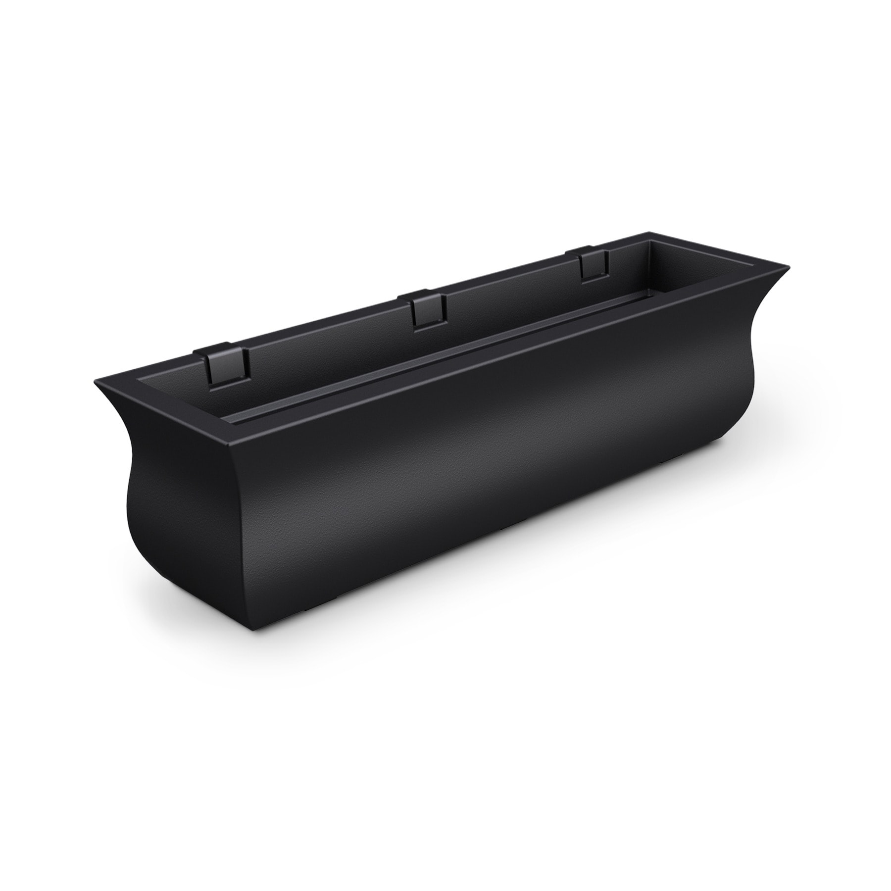 Mayne 5871-B Planter-Window-Box - View #2