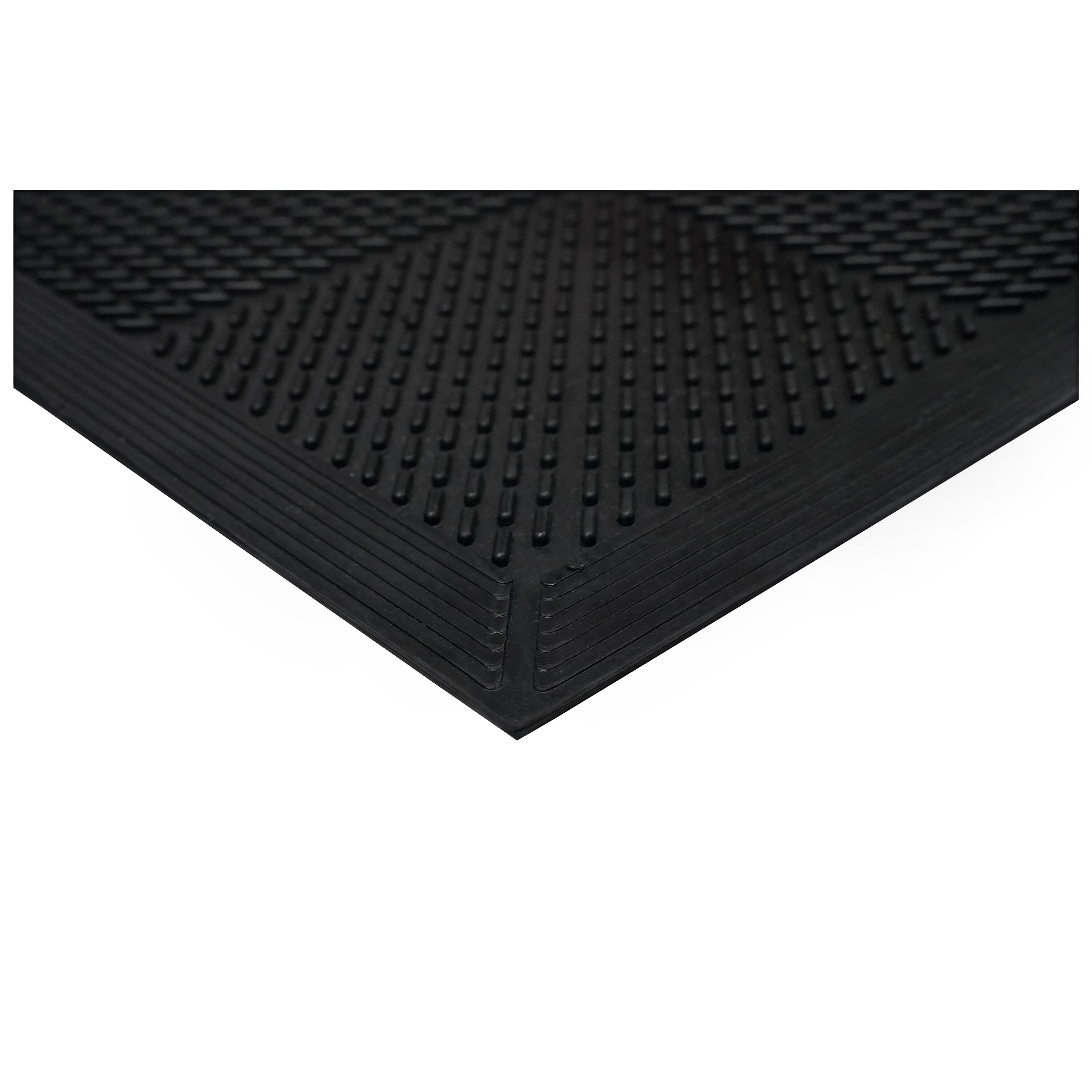 Callowaymills 113280305 Mats-Cat - View #2