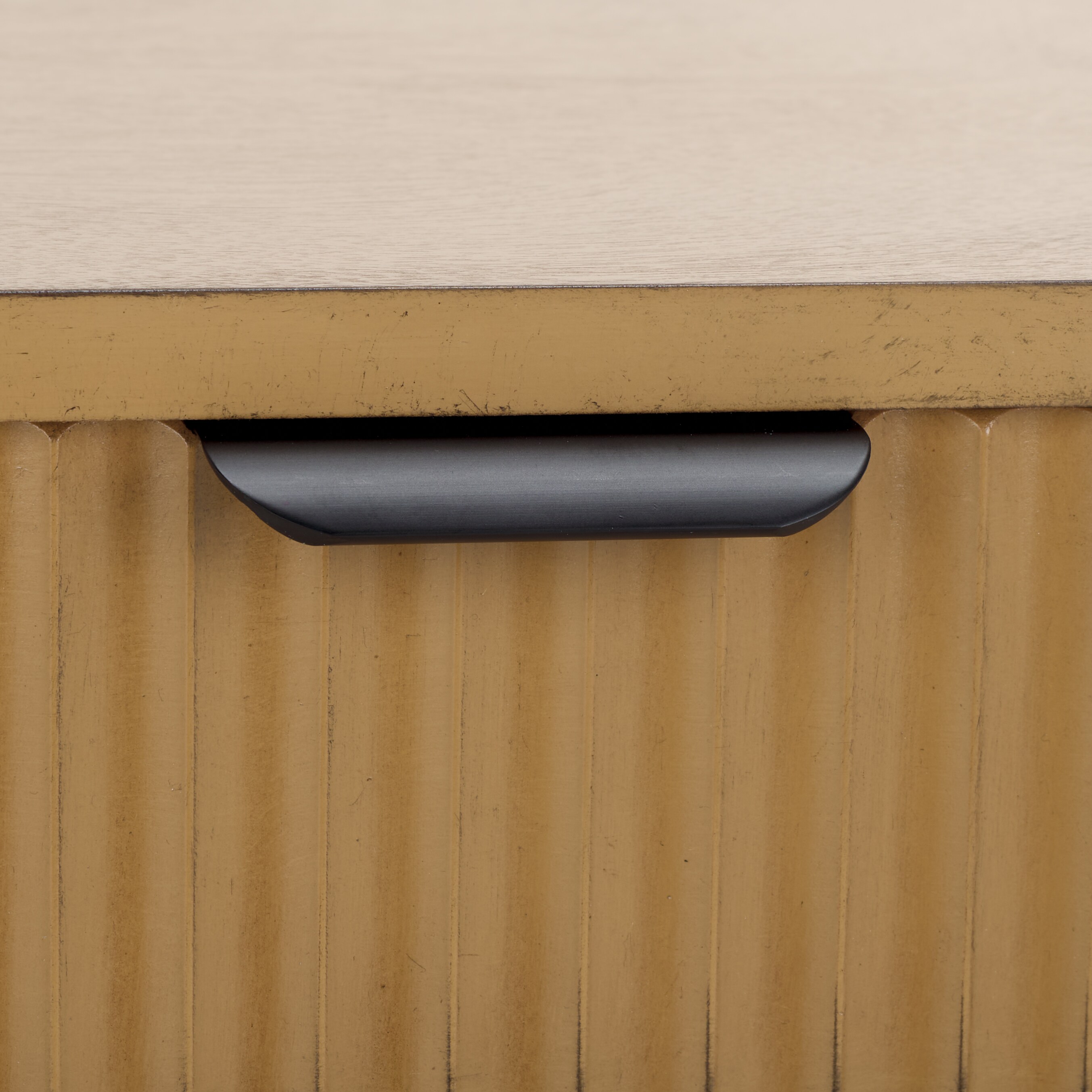 Safavieh ACC5723C Accent-Table-Sets - View #5