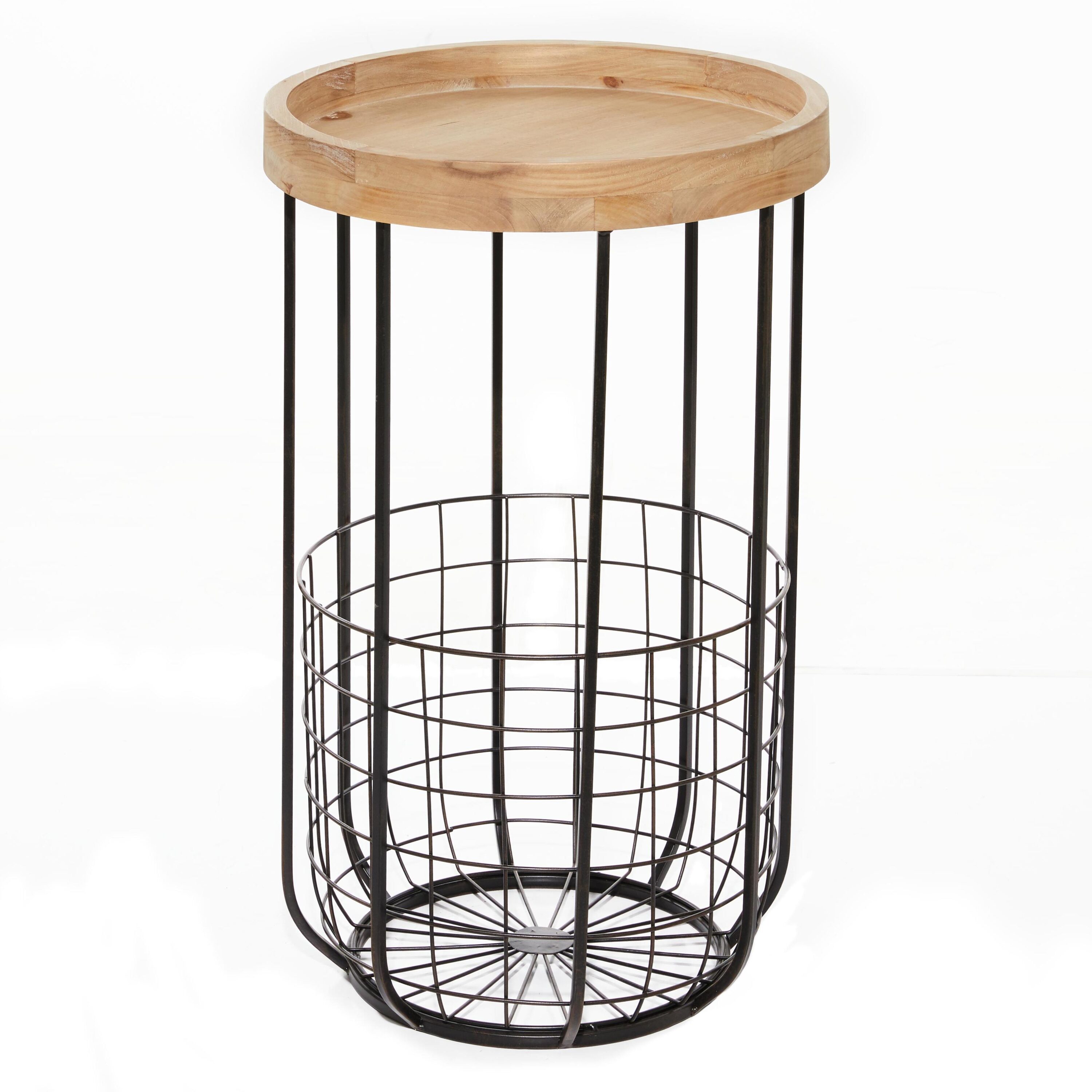 Grayson Lane 37872 End-Tables - View #11