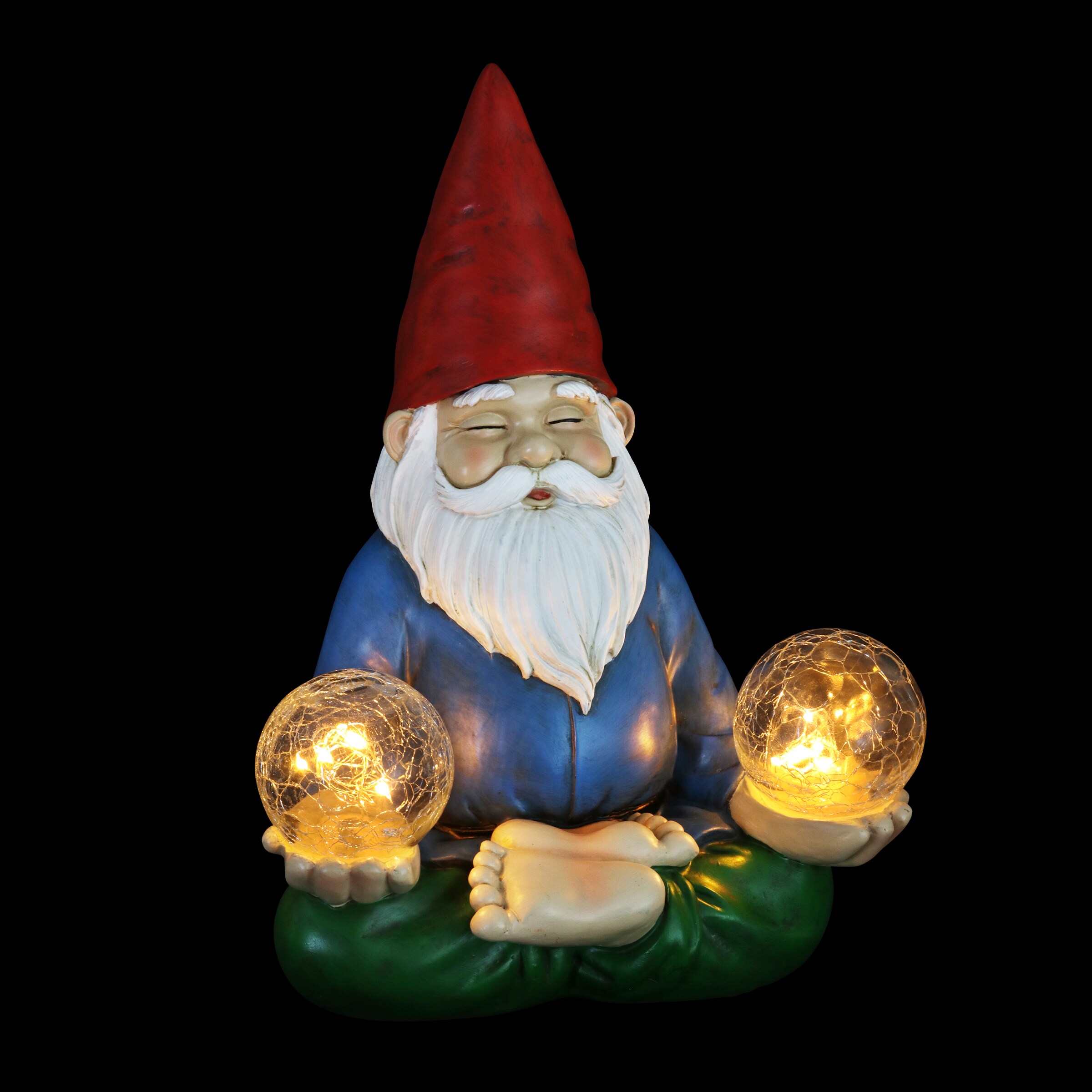 Exhart 16301-RS Decorative-Accessories - View #12