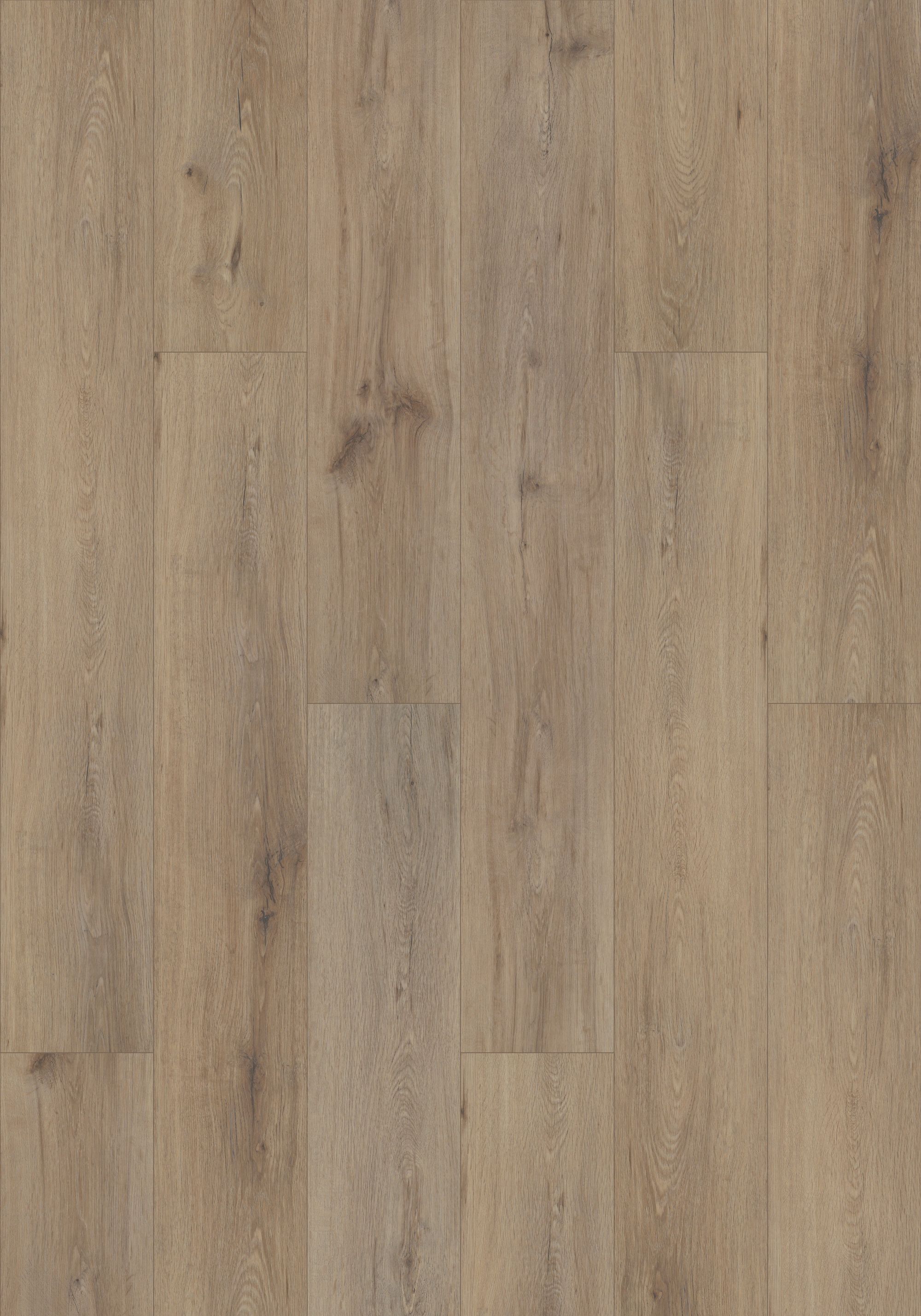 Shaw LX947-7089-SAMP Luxury-Vinyl-Plank-Samples - View #5