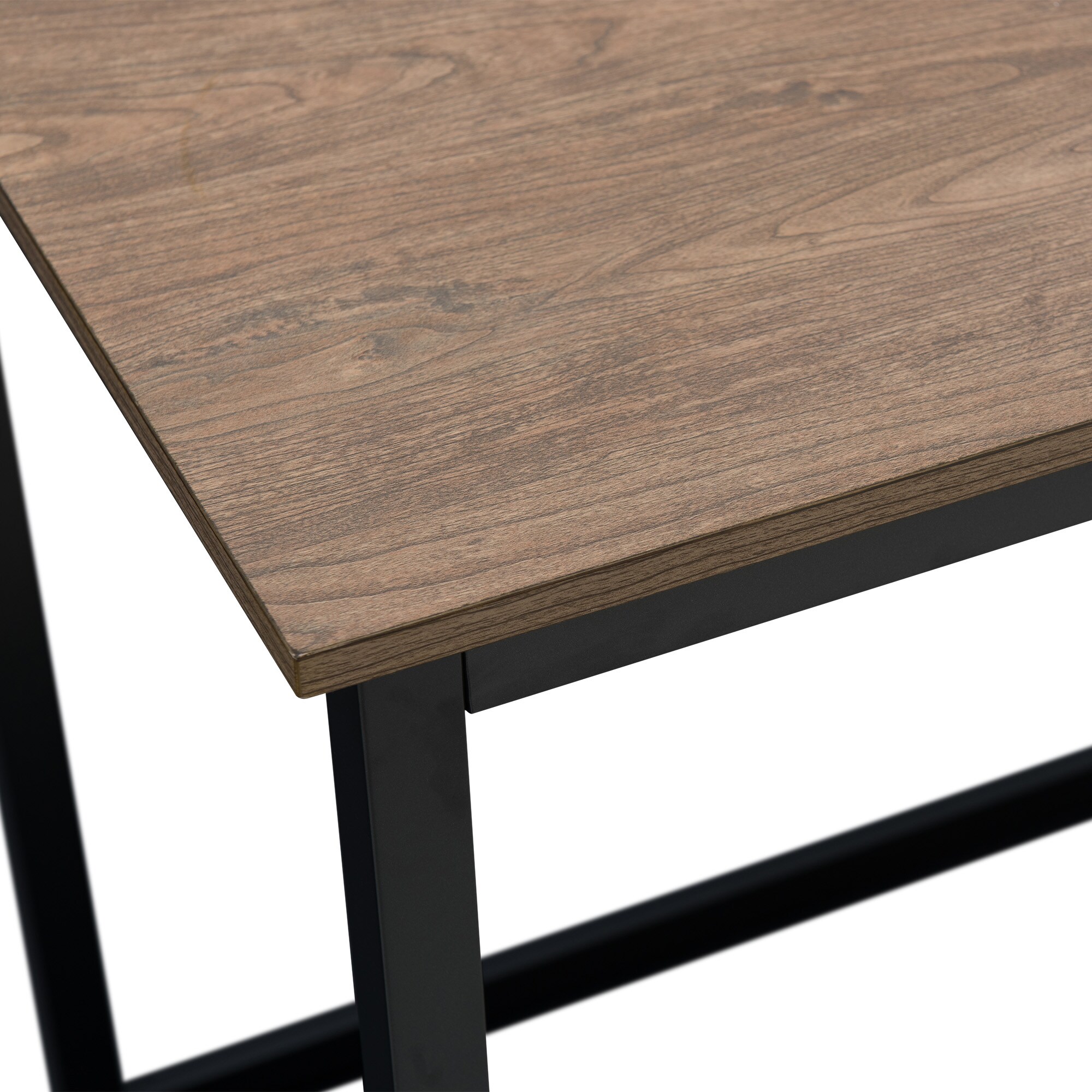 Sunjoy G104003300 desks - View #7