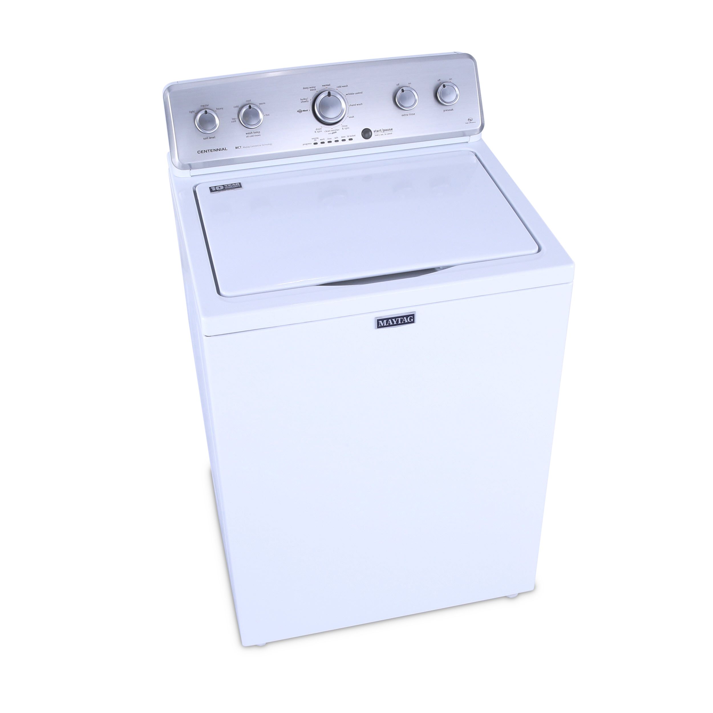 maytag mvwc415ew1 cubic feet