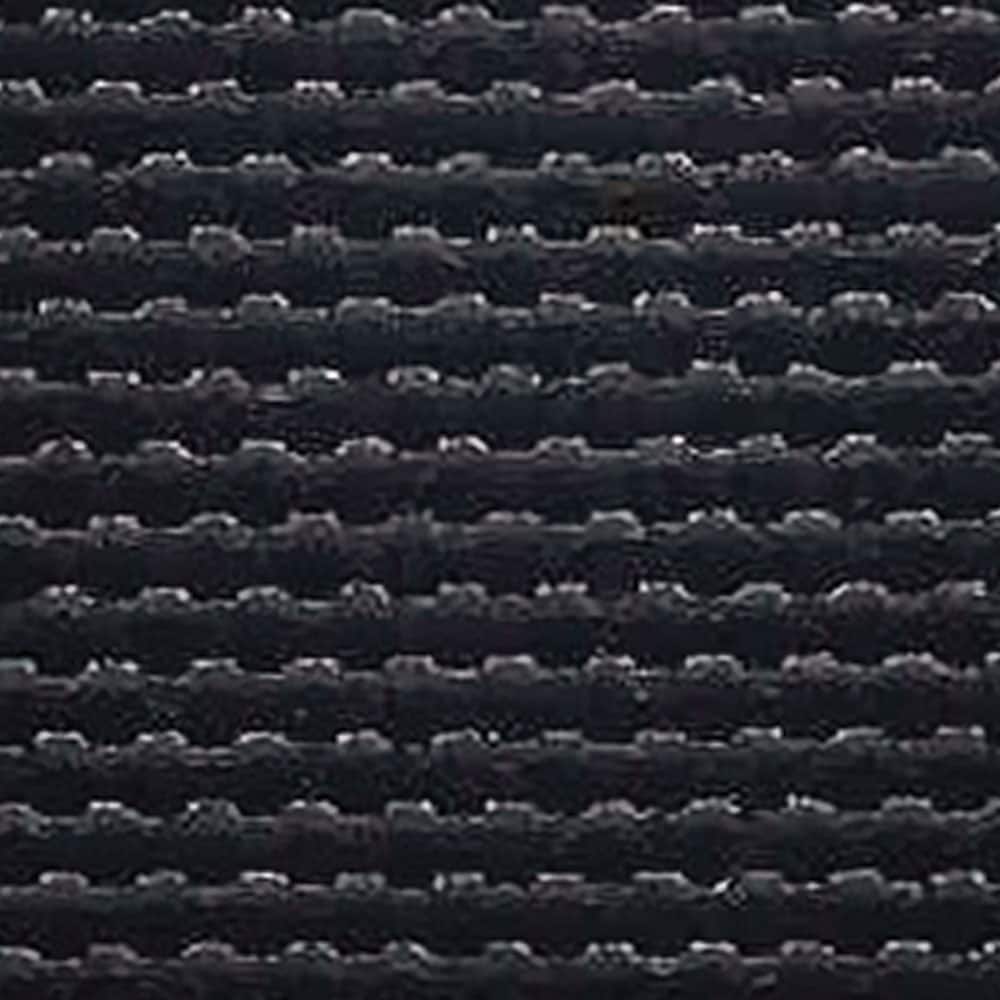 Cuisinart CGC-65B Grill-Covers - View #7