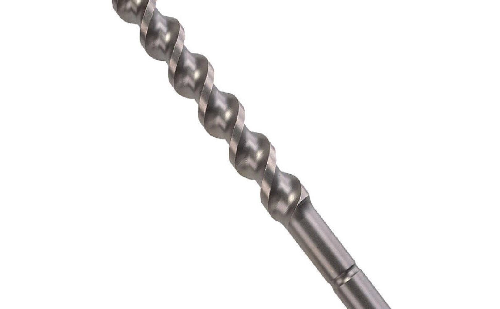 Bosch HC4501 Cement-Masonry-Drill-Bits - View #2