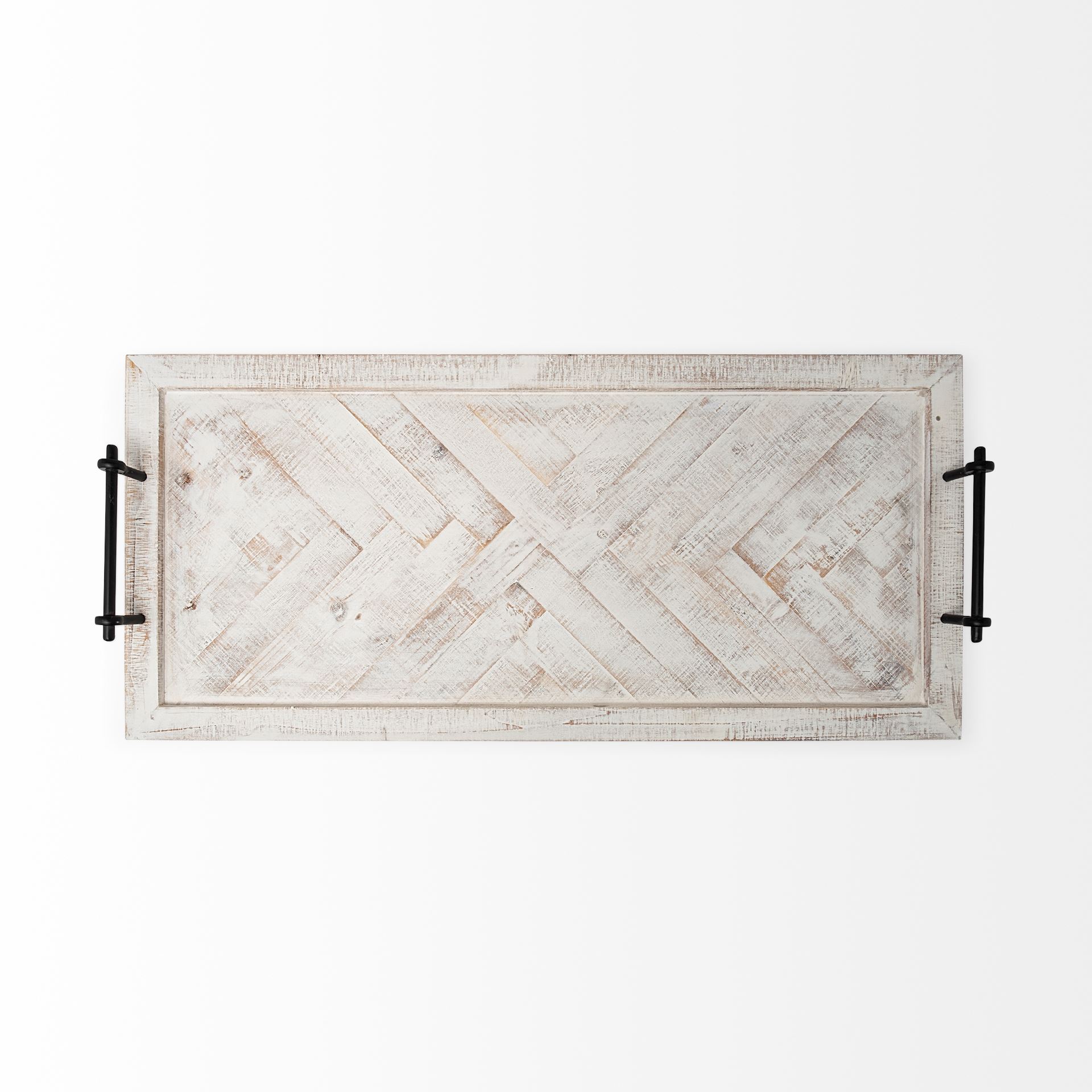 Mercana 67036 Serving-Trays-Caddies - View #3
