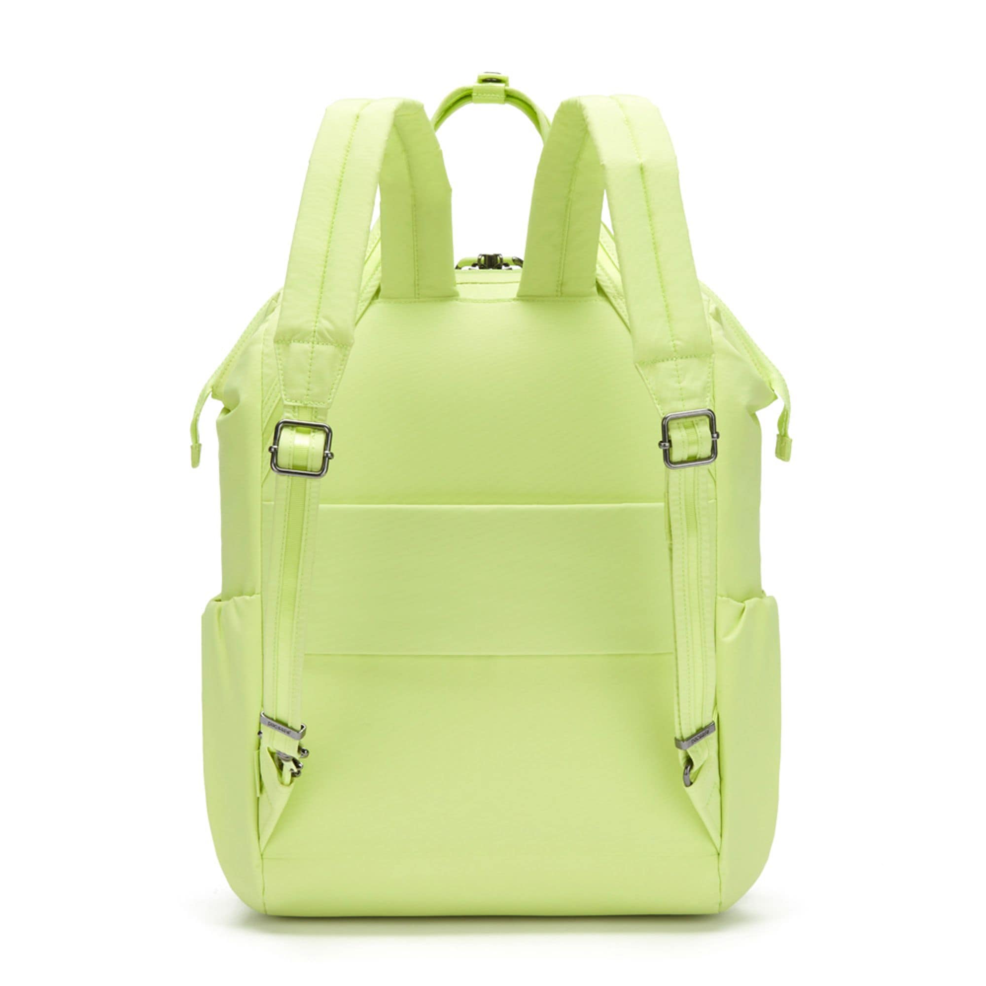 Pacsafe PAC-20420538 Bags-And-Backpacks - View #2