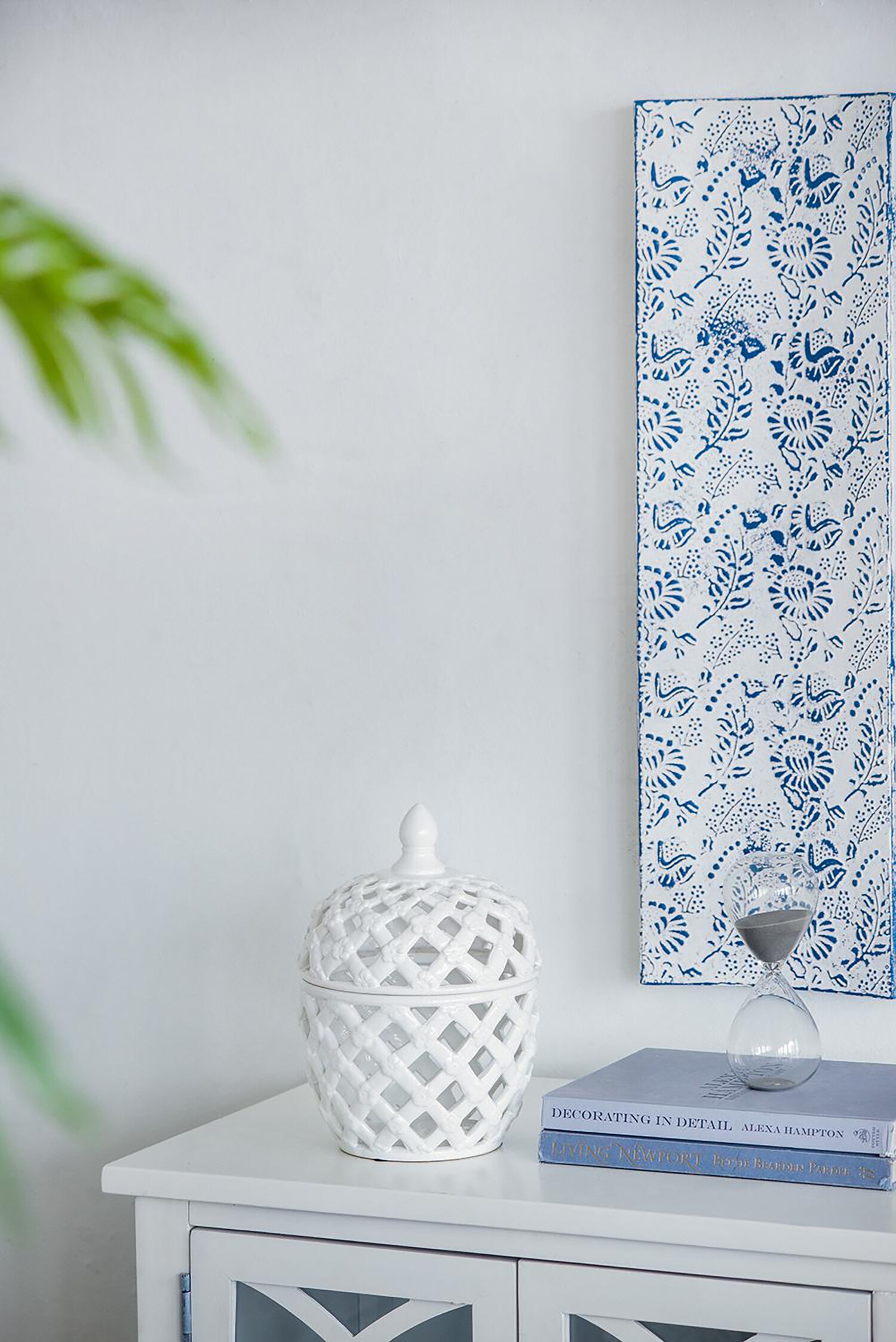 A&B Home 1107-DS Decorative-Accessories - View #11