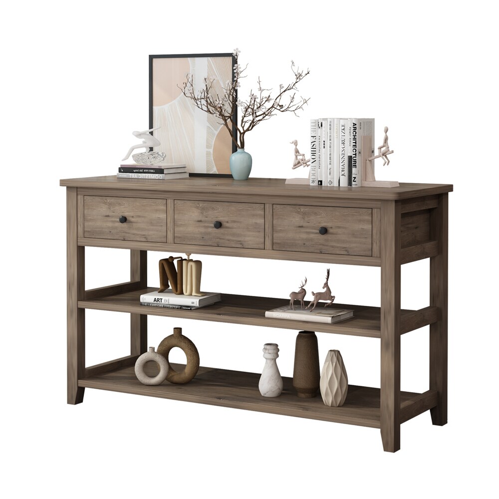 Winado LO1G52001998 Console-Sofa-Tables - View #7