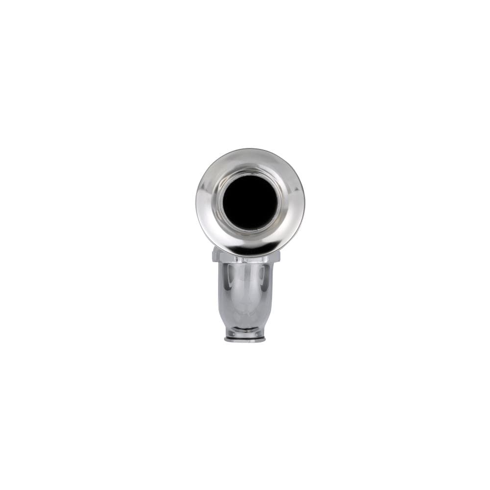 Zurn Z8702-PC Plumbing-Installation-Kits - View #2