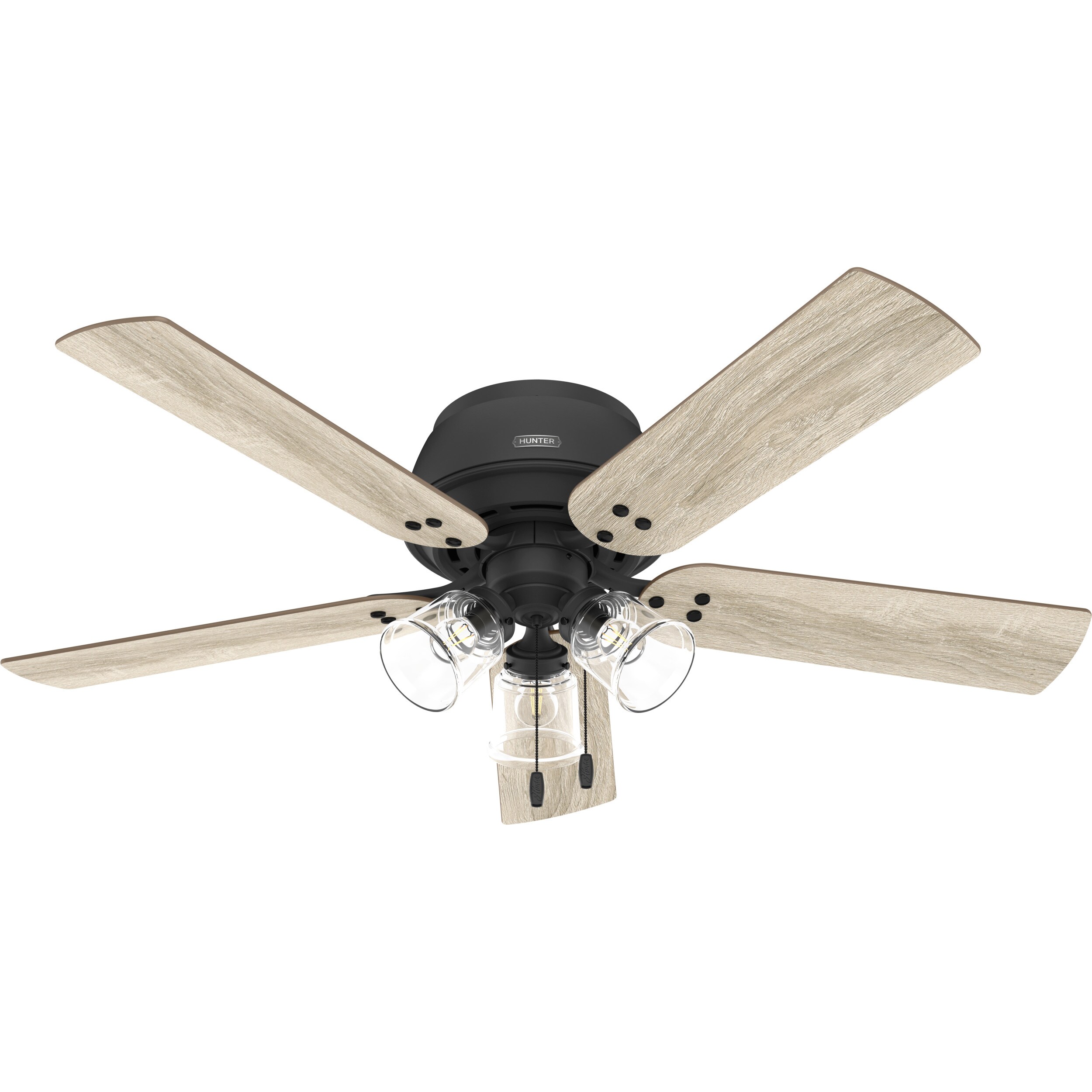 Hunter 52378 Ceiling-Fans - View #15