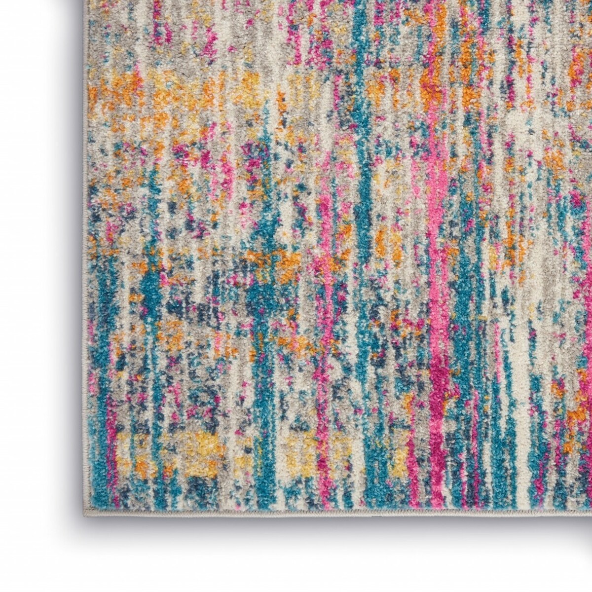 HomeRoots 4000385350 rugs - View #10