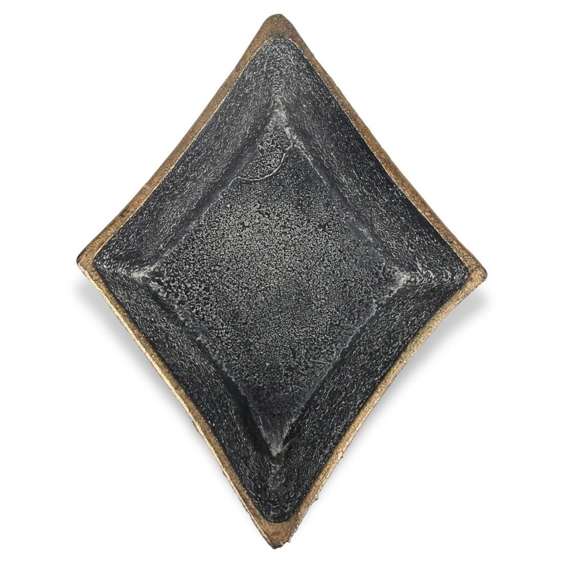 HomeRoots 4000483150 Serving-Trays-Caddies - View #3