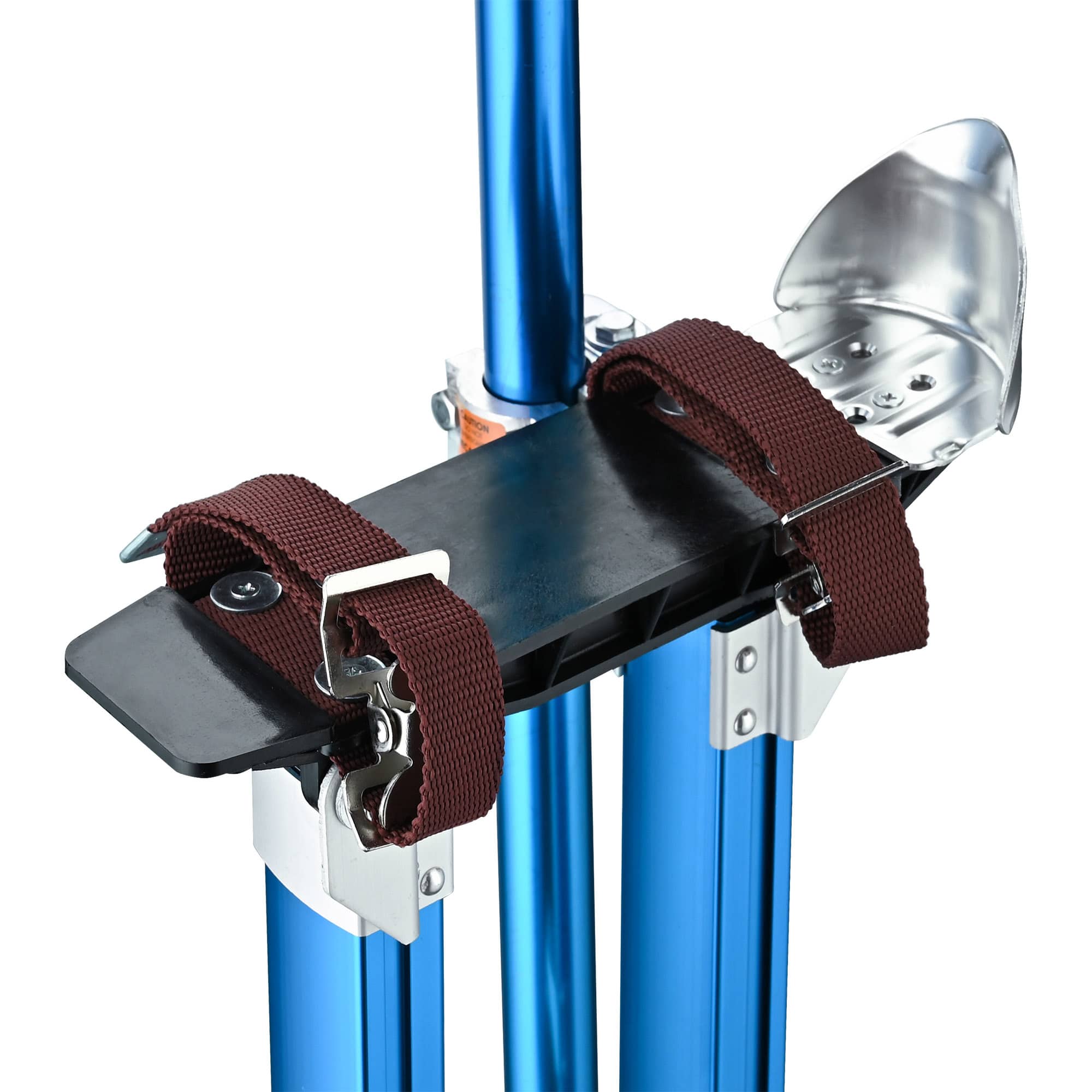 Yescom 08PAR007-BAND-2-LO Drywall-Stilts - View #6