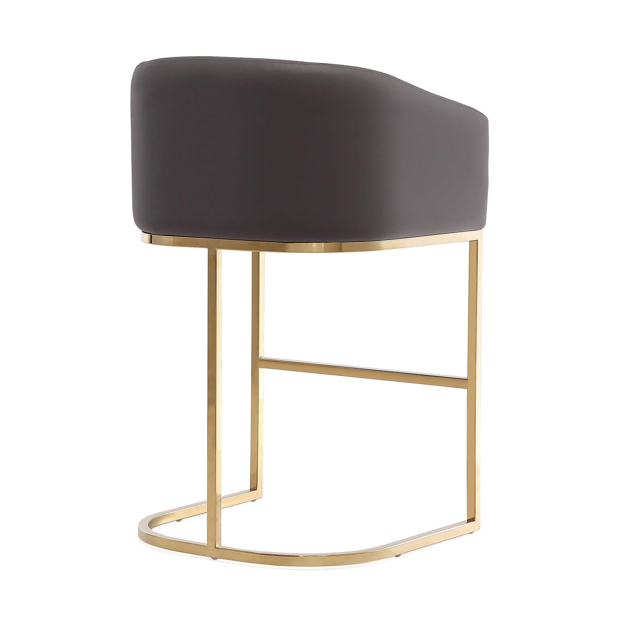 Manhattan Comfort 2-CS009-GY stools - View #7