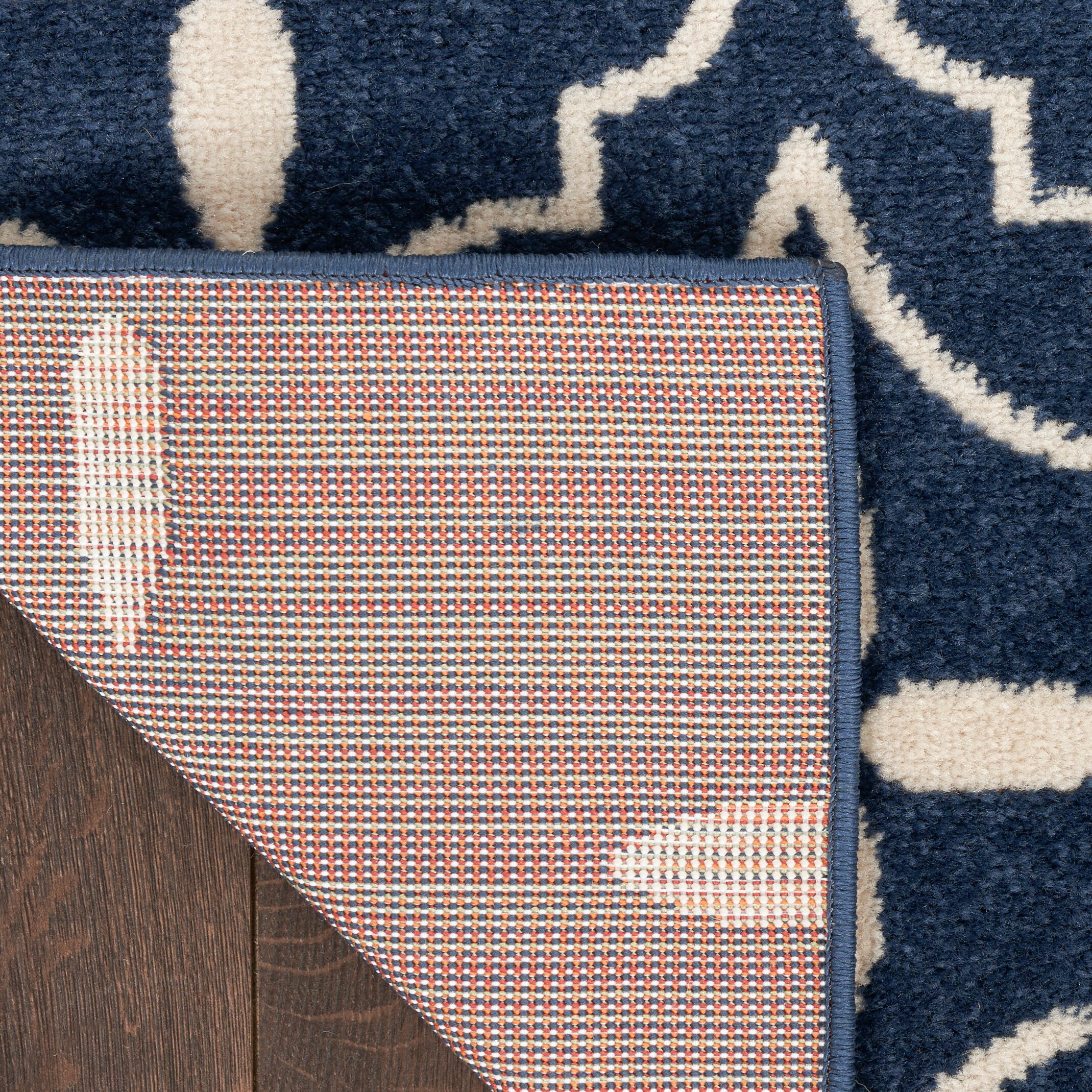 Nourison Home 099446940919 rugs - View #7