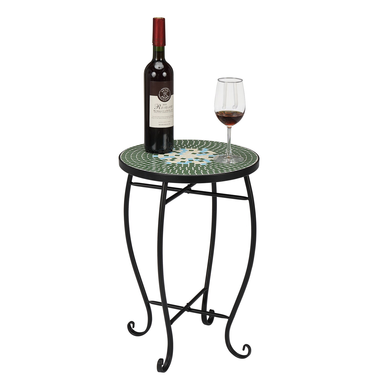 Winado 724257590182 Patio-Tables - View #5