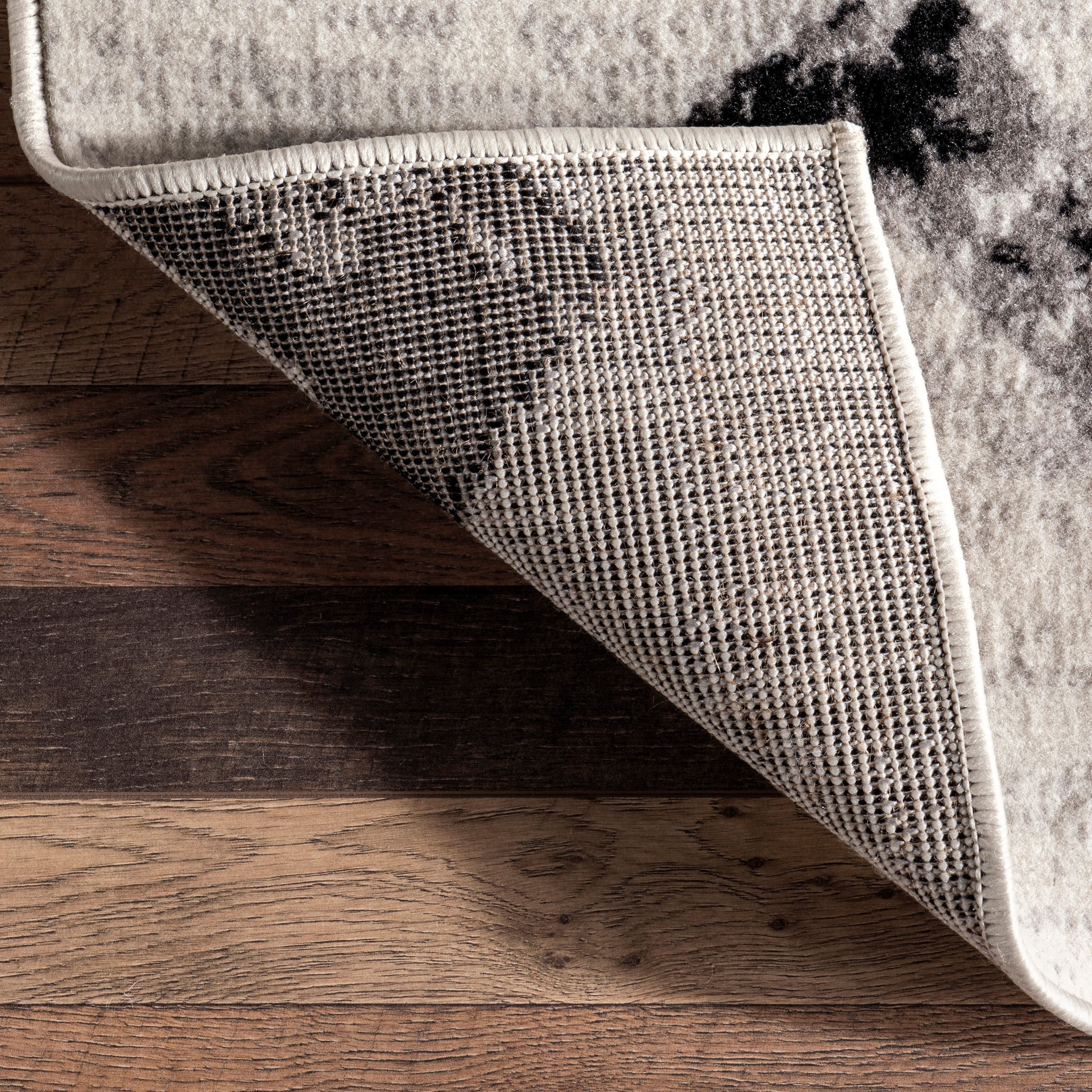 nuLOOM ECRK06A-508 rugs - View #8