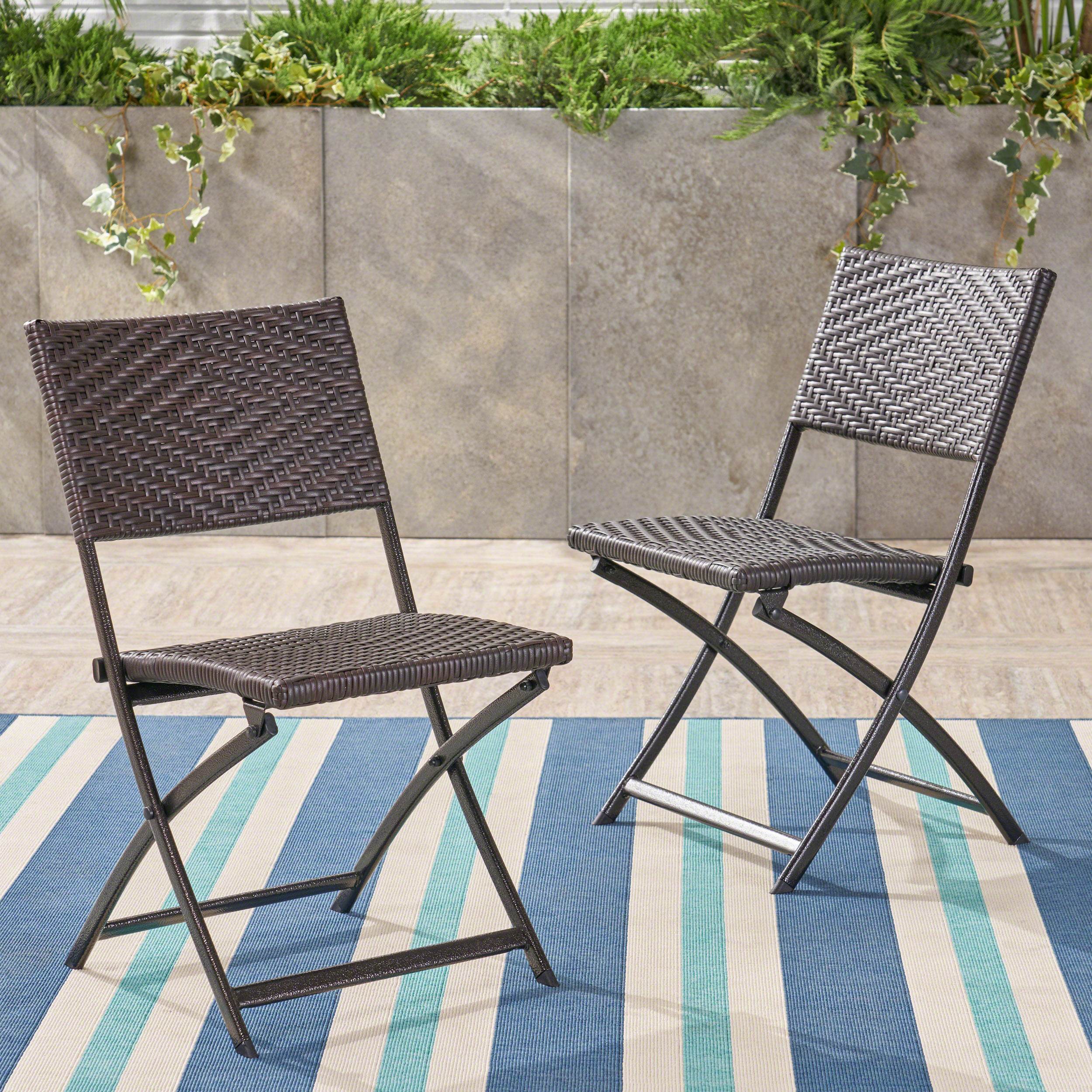 Dexmalle 57328.00C Patio-Chairs - View #3