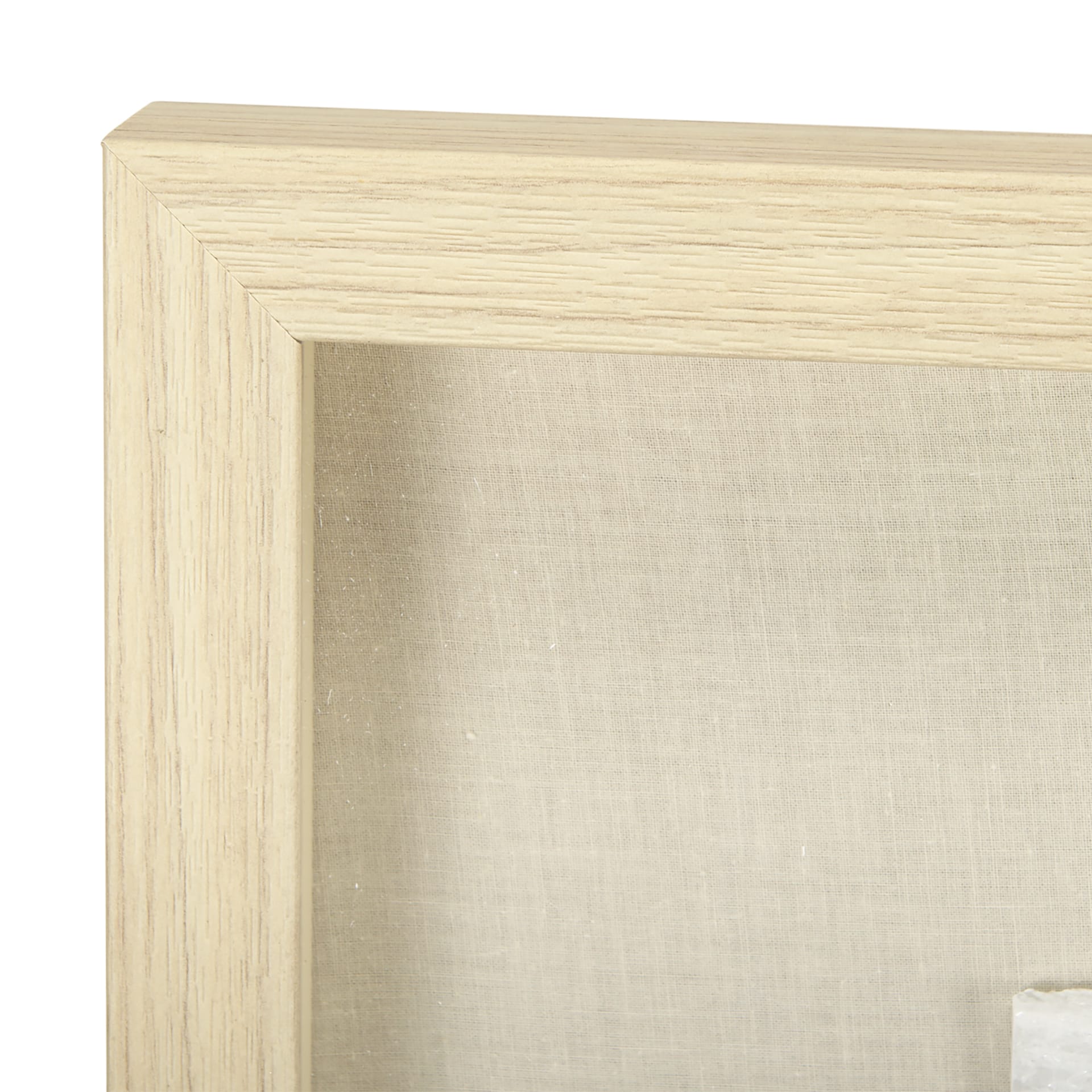 Mercana 70296 Wall-Art - View #4