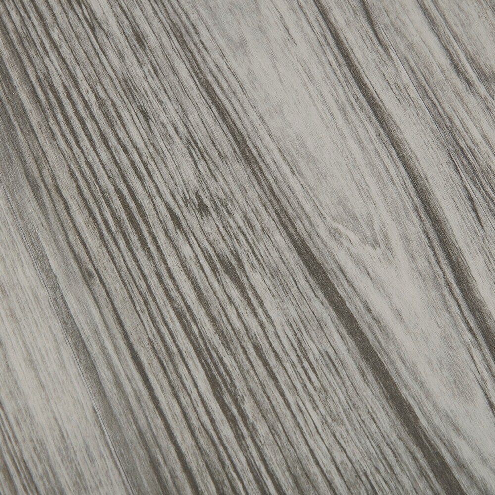Pergo LWP30-930 Vinyl-Plank - View #9