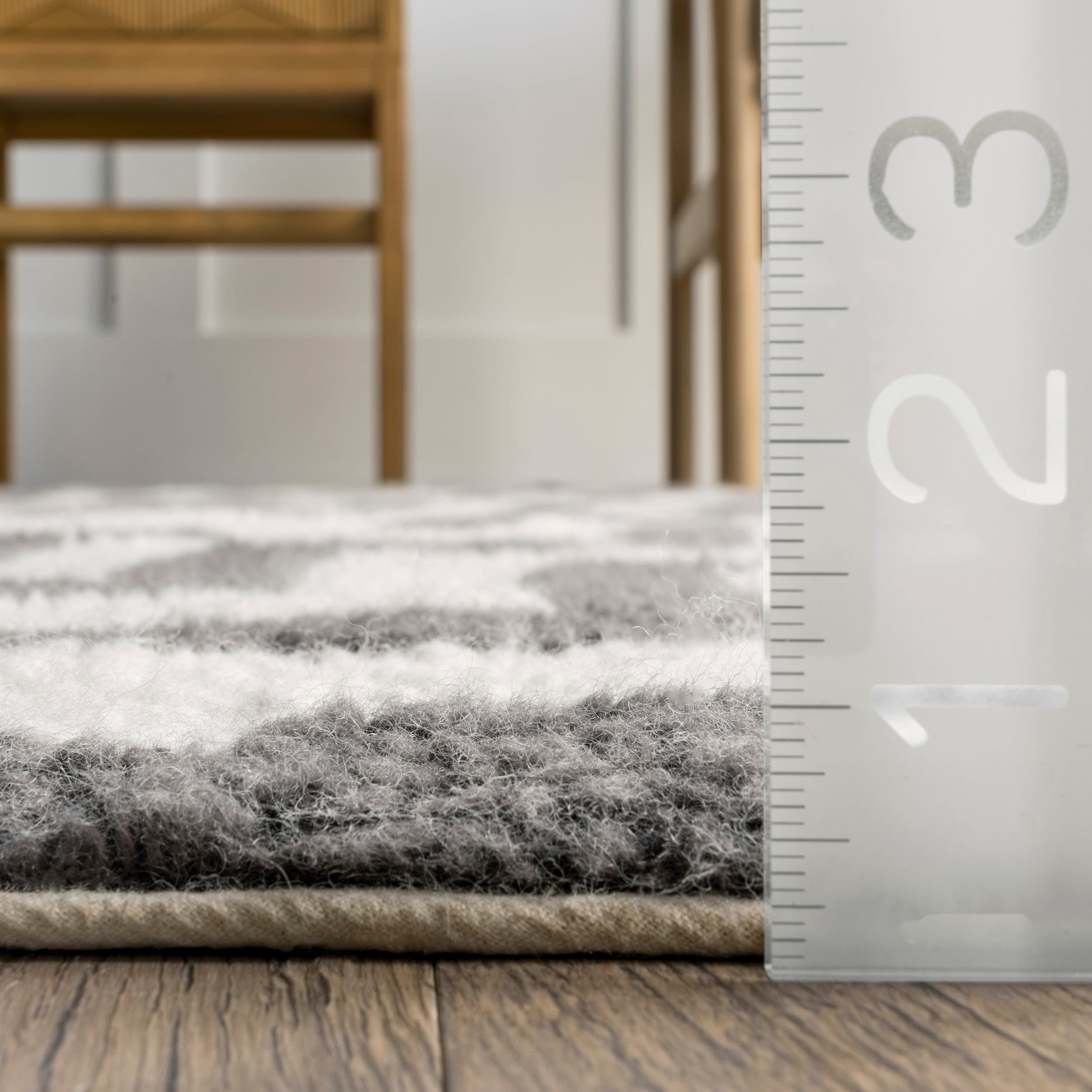 nuLOOM MTBE05A-508 rugs - View #5