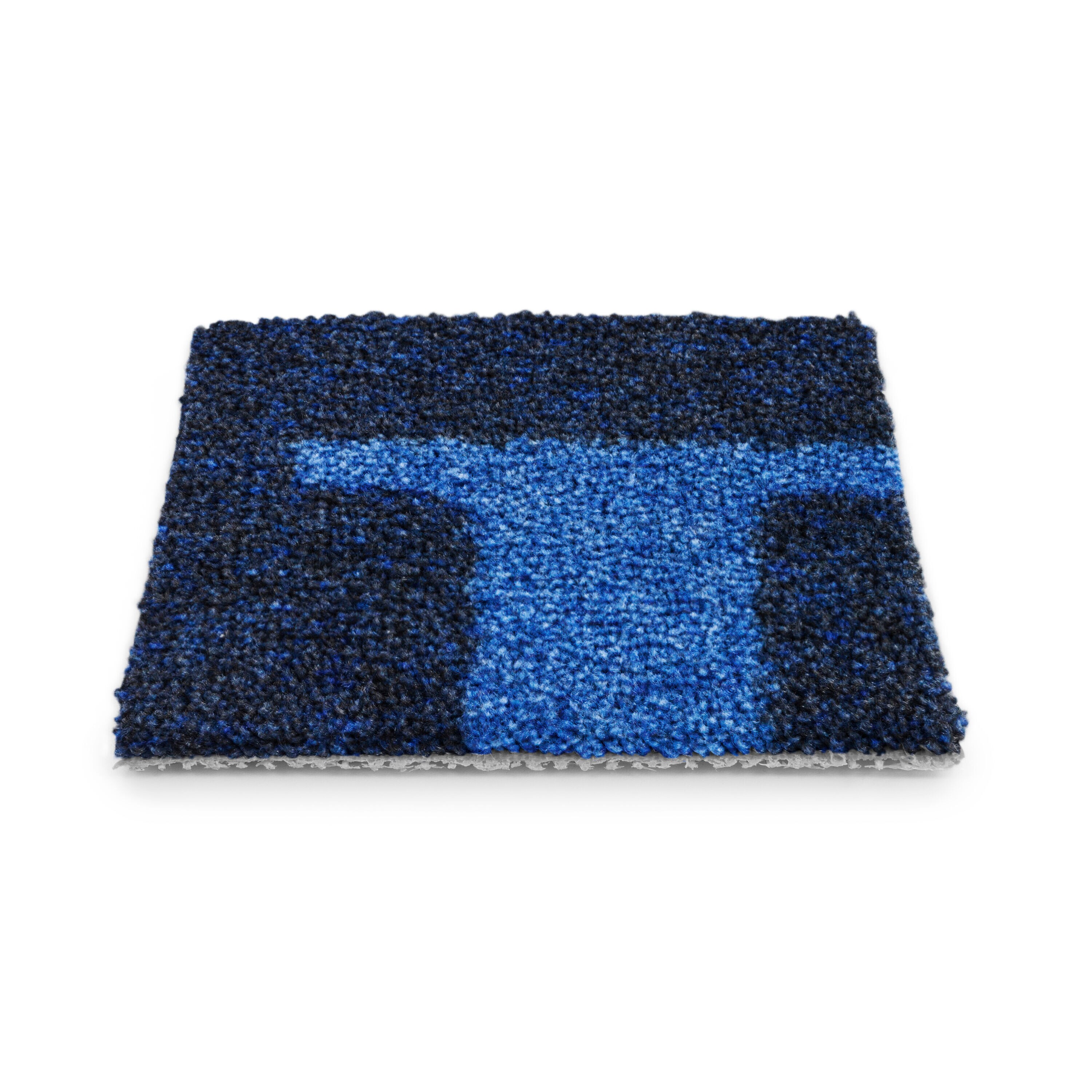  1728W-04 Carpet-Panel - View #3