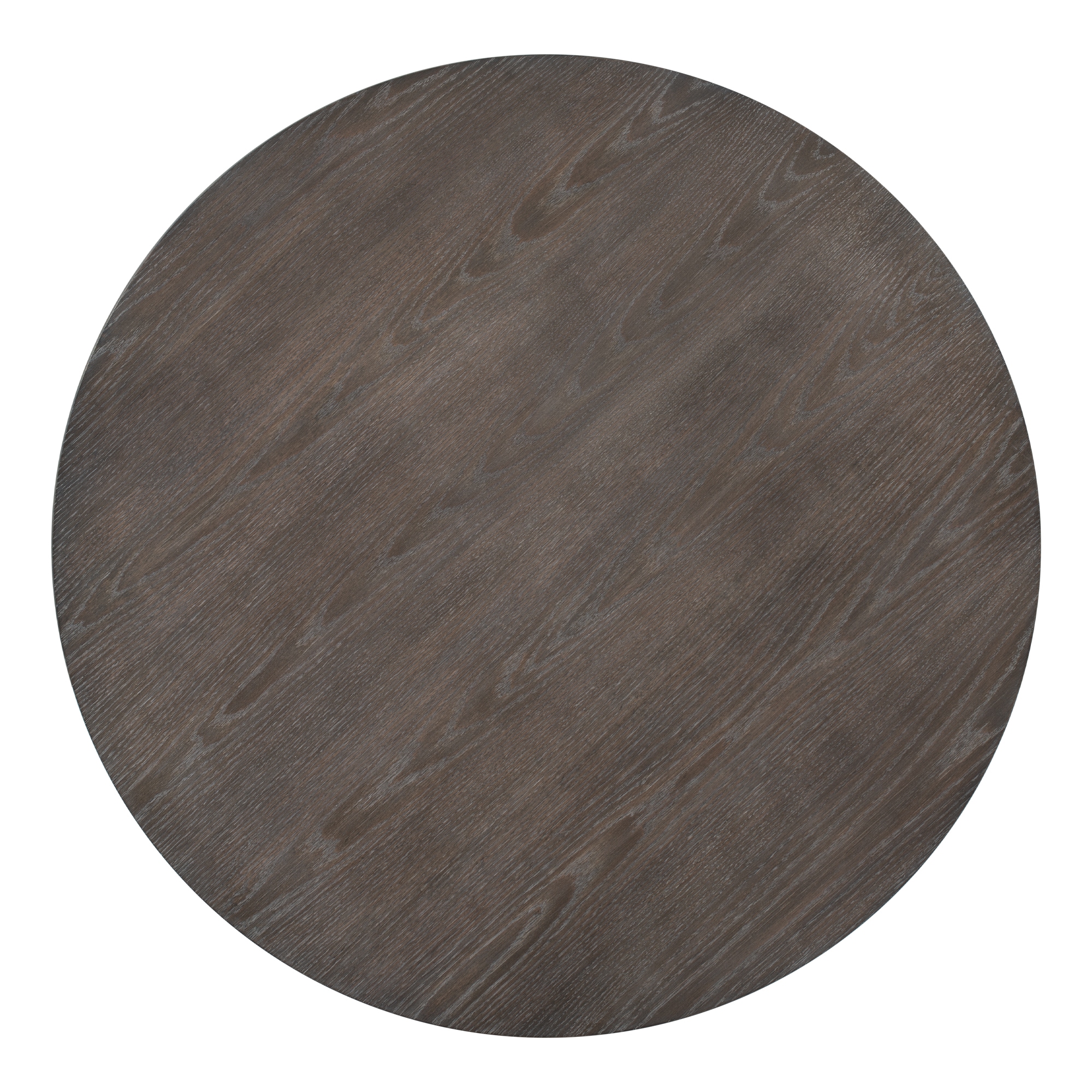 Flynama L-SH000226AAE Dining-Sets - View #18