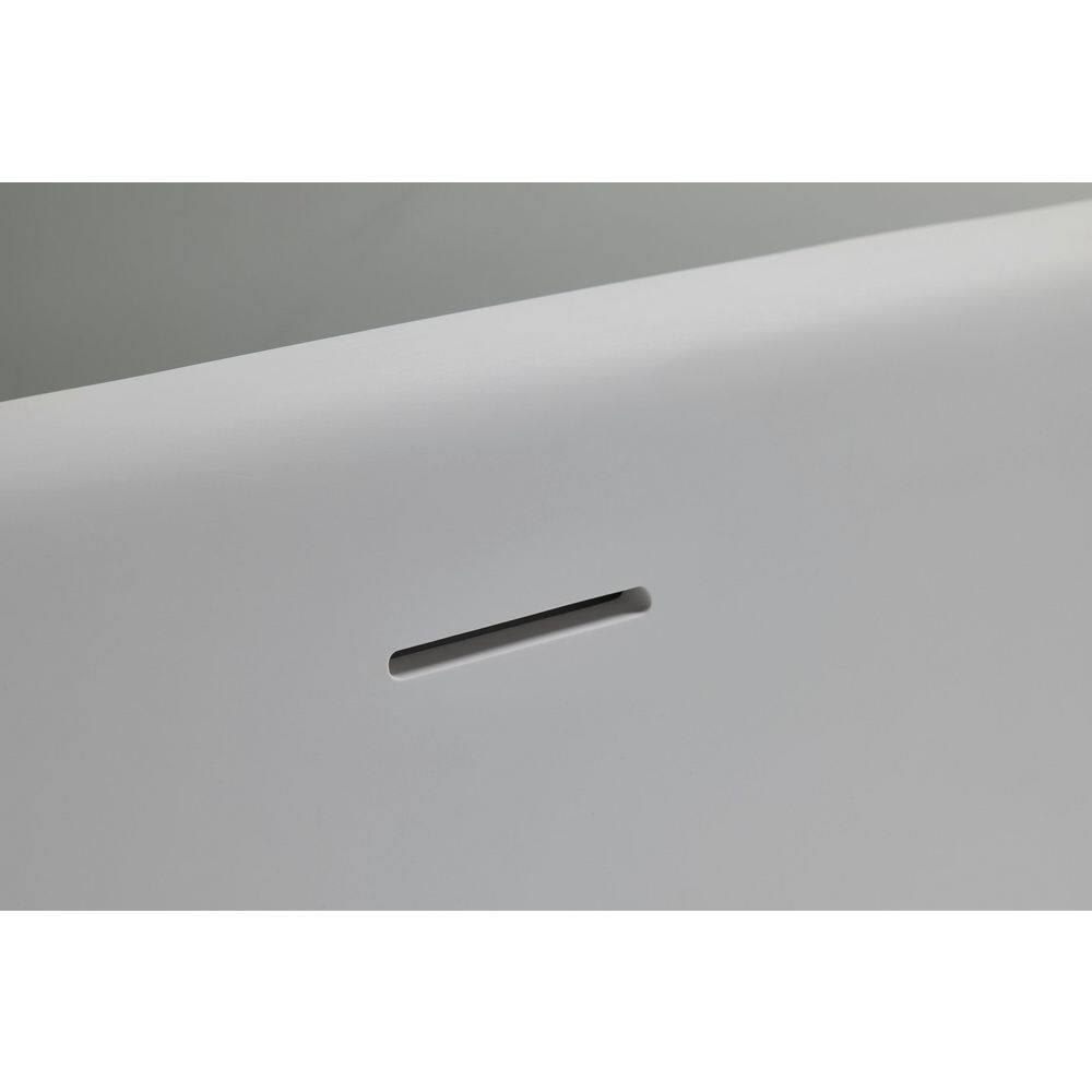 Duravit 700459000000090 bathtubs - View #10