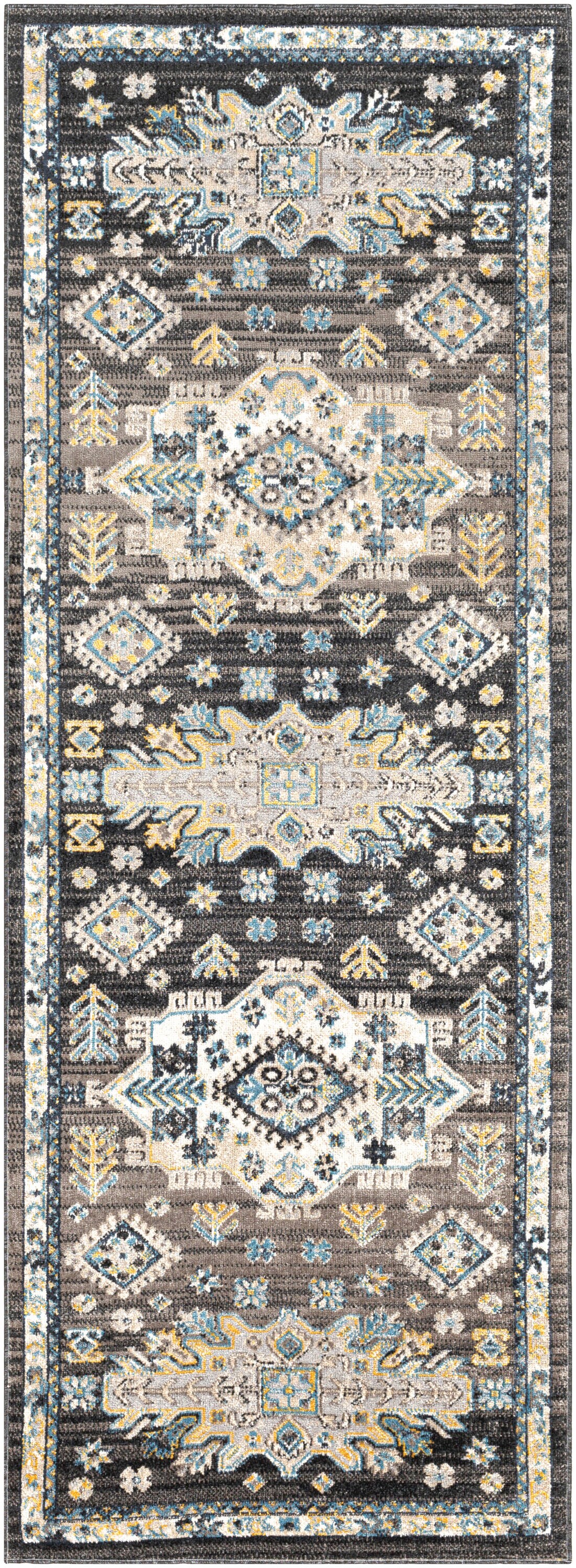 Livabliss LVR2307-2773 rugs - View #2
