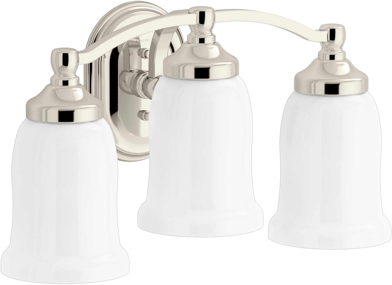 KOHLER 11423-SNL b090000 - View #2