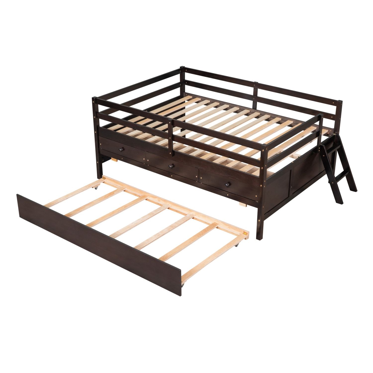 JASMODER LT000701AAP beds - View #6