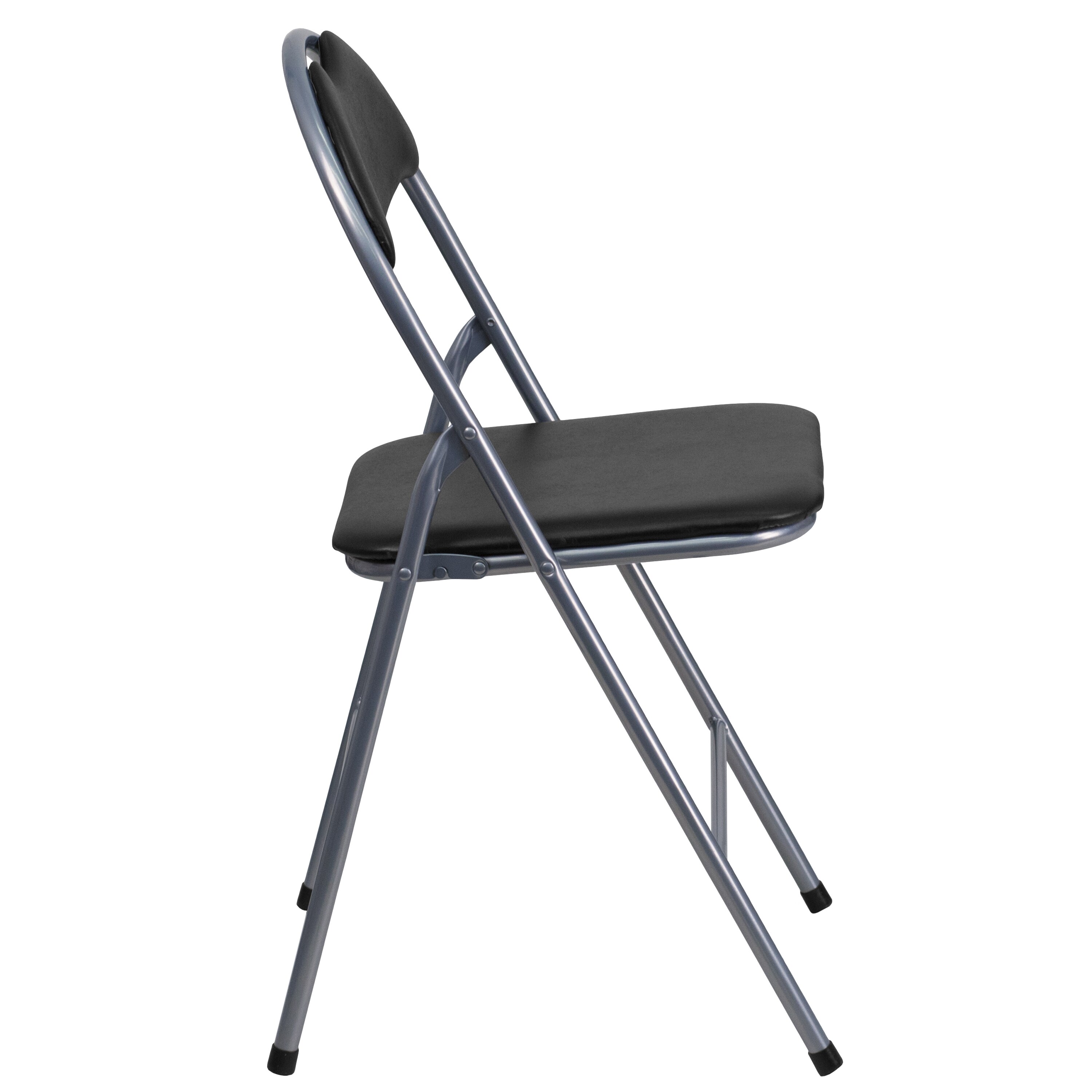 Flash Furniture 847254082211 Folding-Chairs - View #10