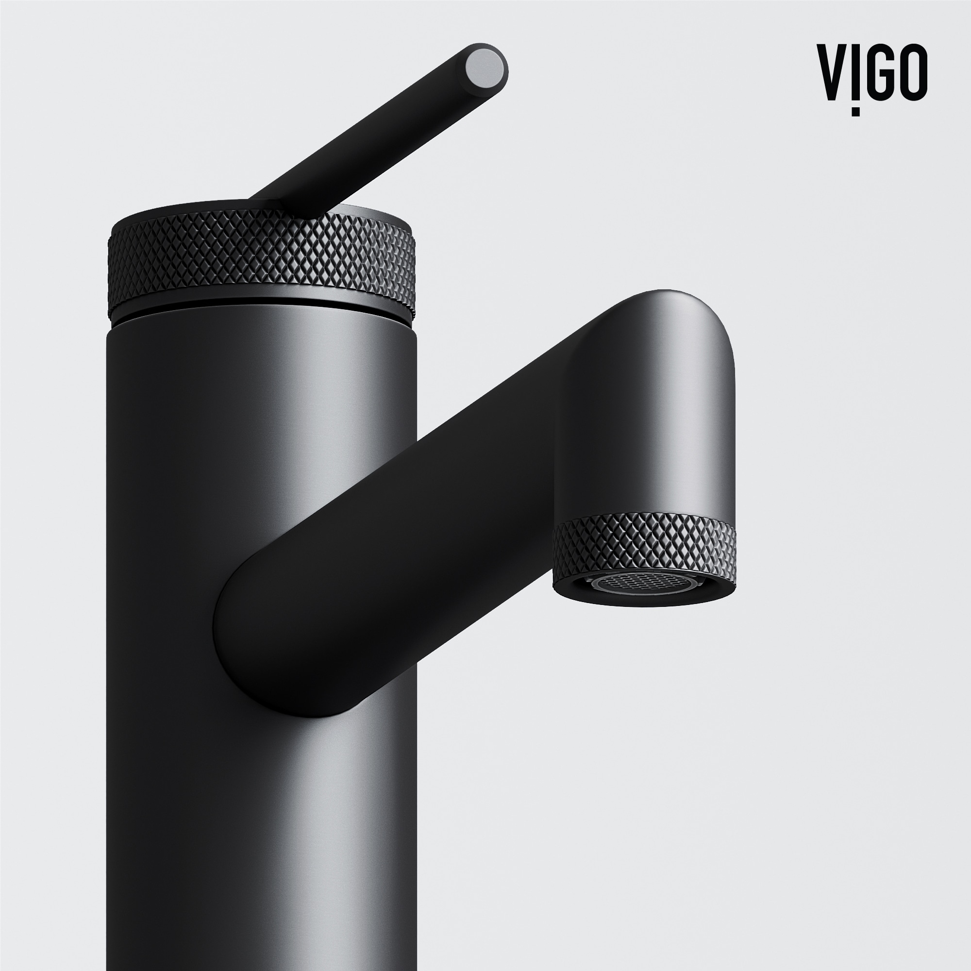 VIGO VGT2105 Bath-Sink - View #11
