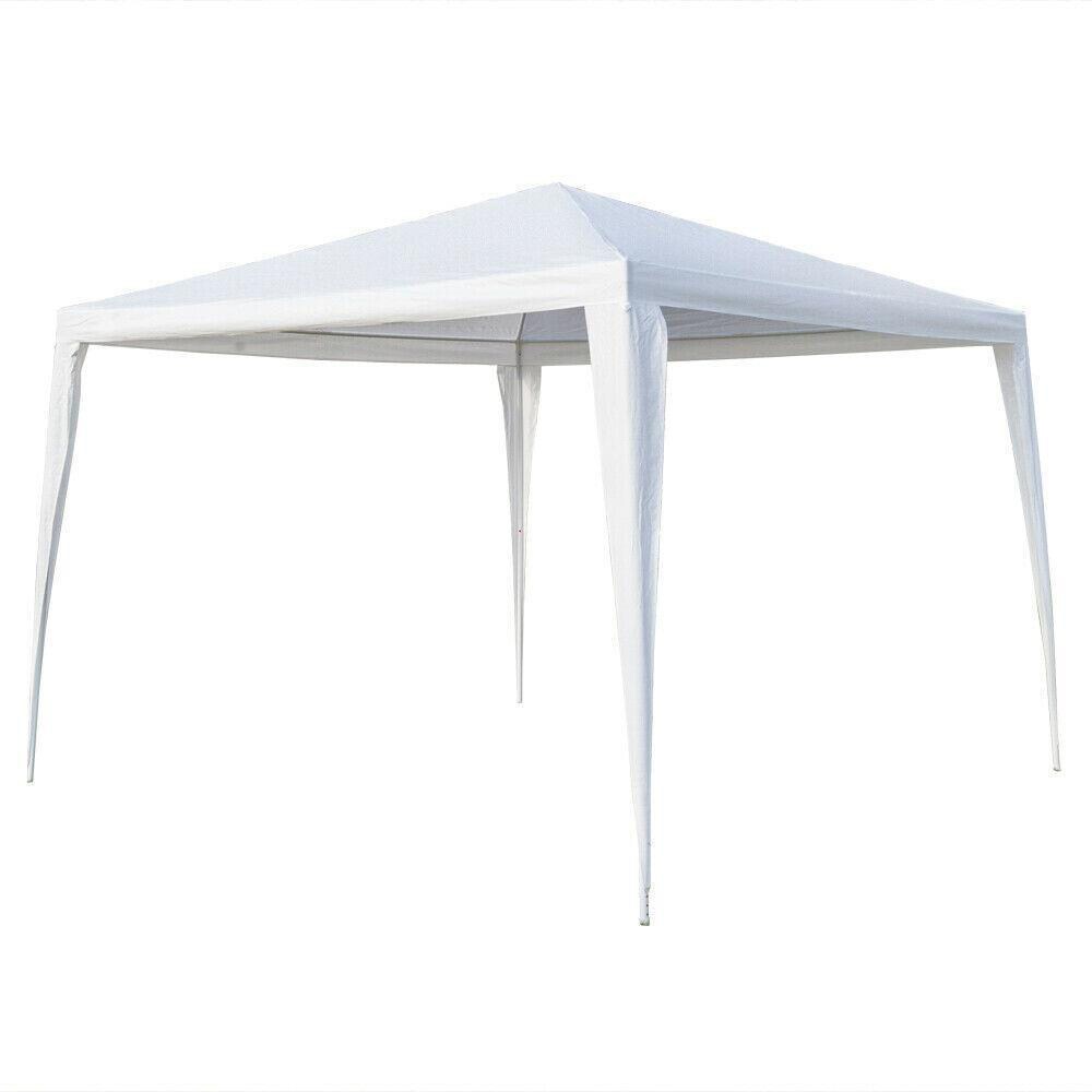 Kahomvis HG-QPW1-3875 Canopies-Sl - View #6