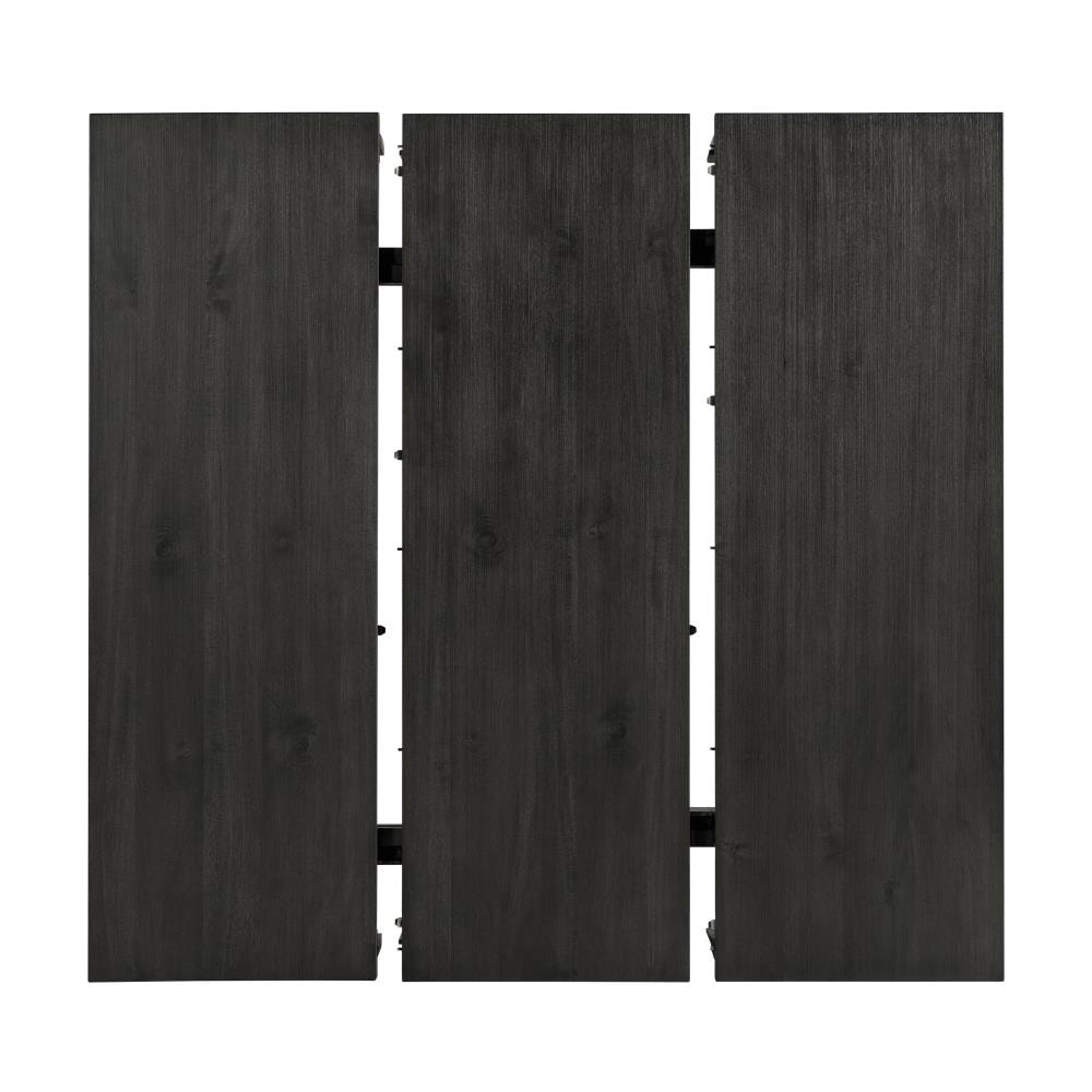 Picket House Furnishings DKY350C7PC Dining-Sets - View #10