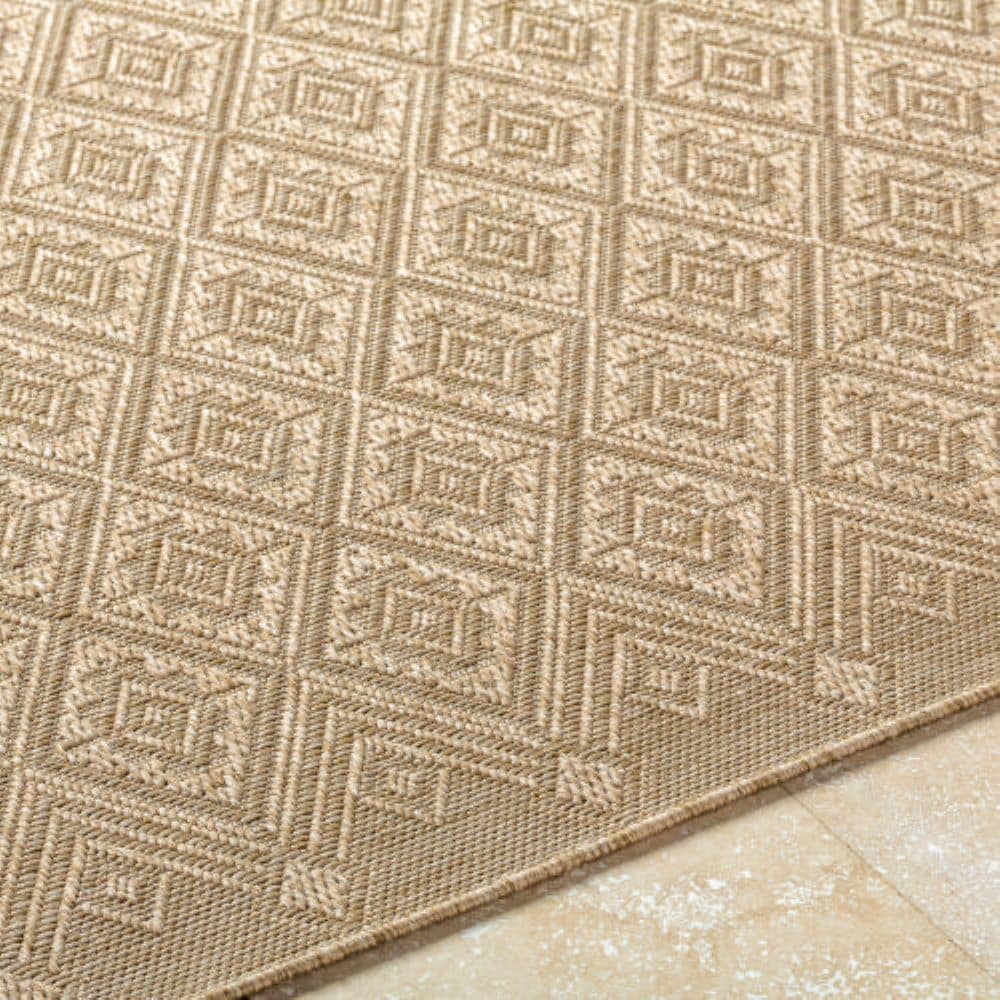 Livabliss SDR2317-537 rugs - View #4