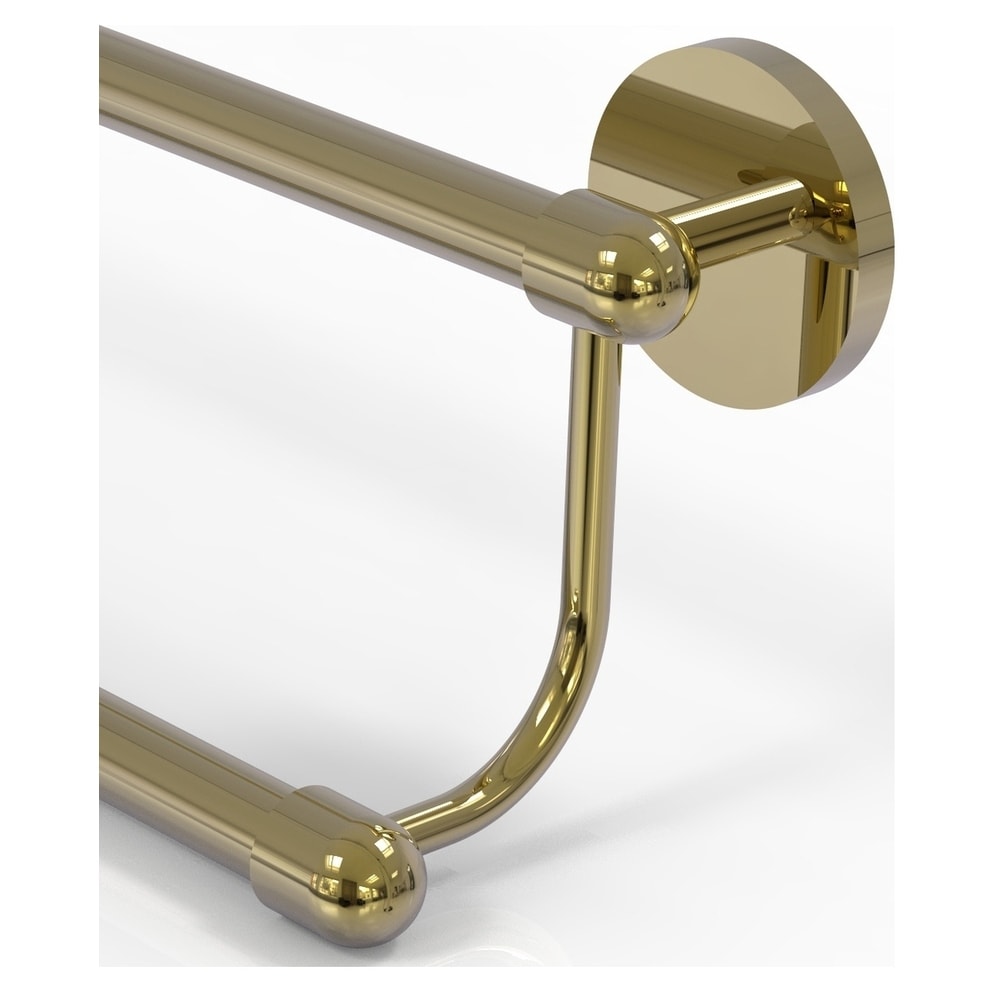 Allied Brass TA-72/36-UNL d060350 - View #2
