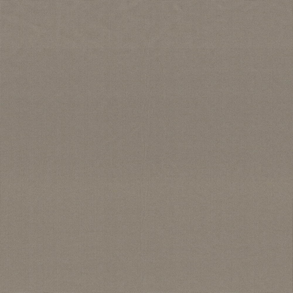 Pillow Perfect 655109 Patio-Furniture-Cushions - View #6