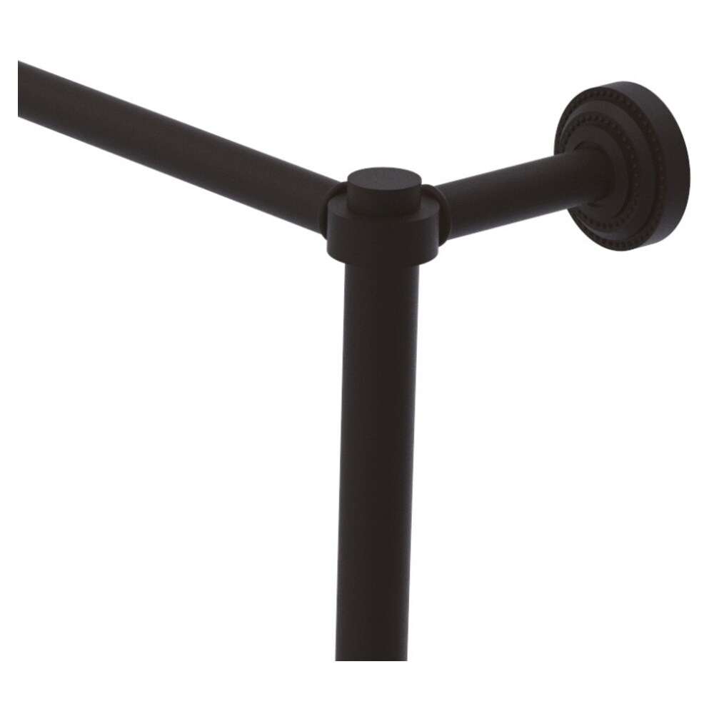 Allied Brass DT-28-36-ORB d060350 - View #2