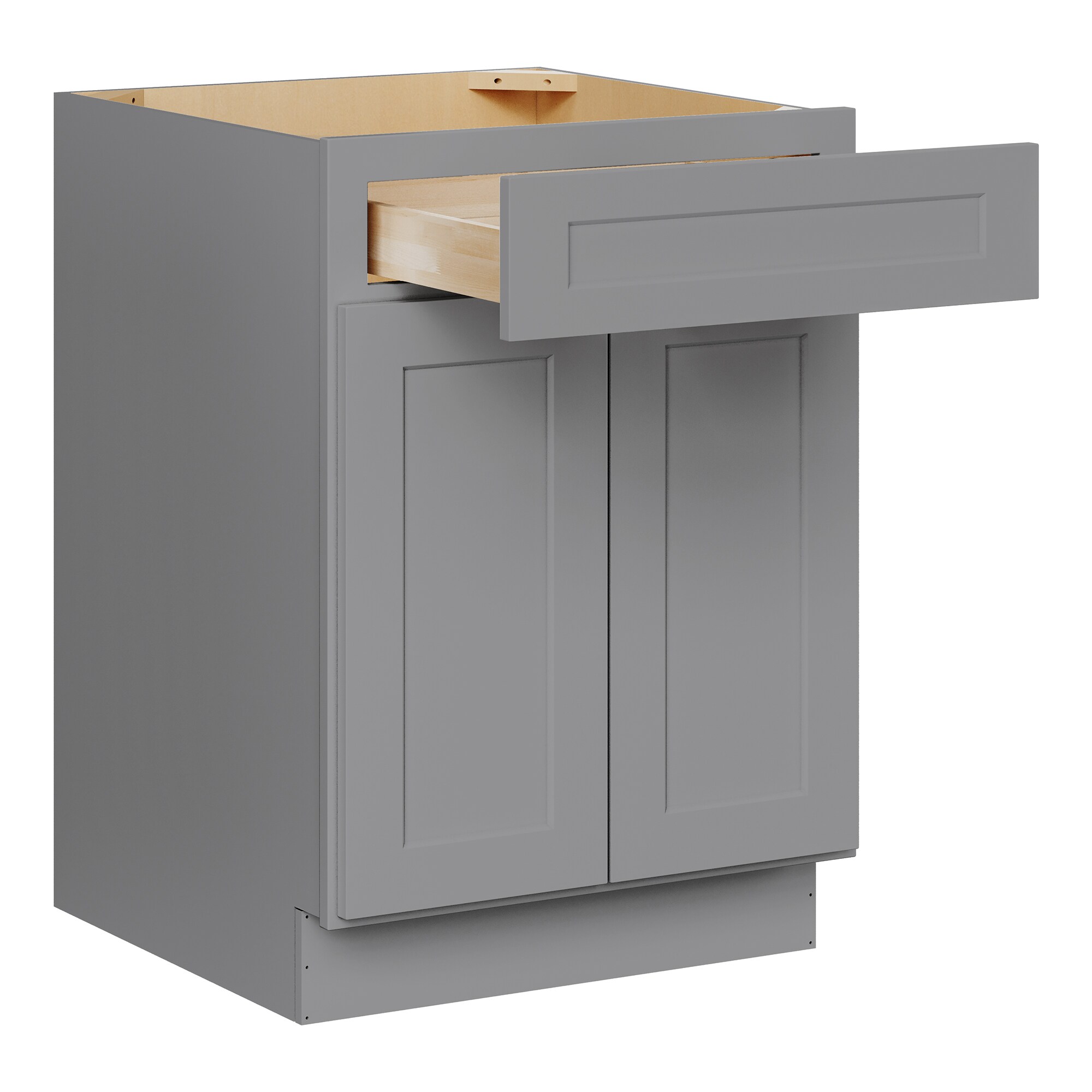 LOVMOR SF-R-SG-B27 Cabinets-Kitchen - View #3