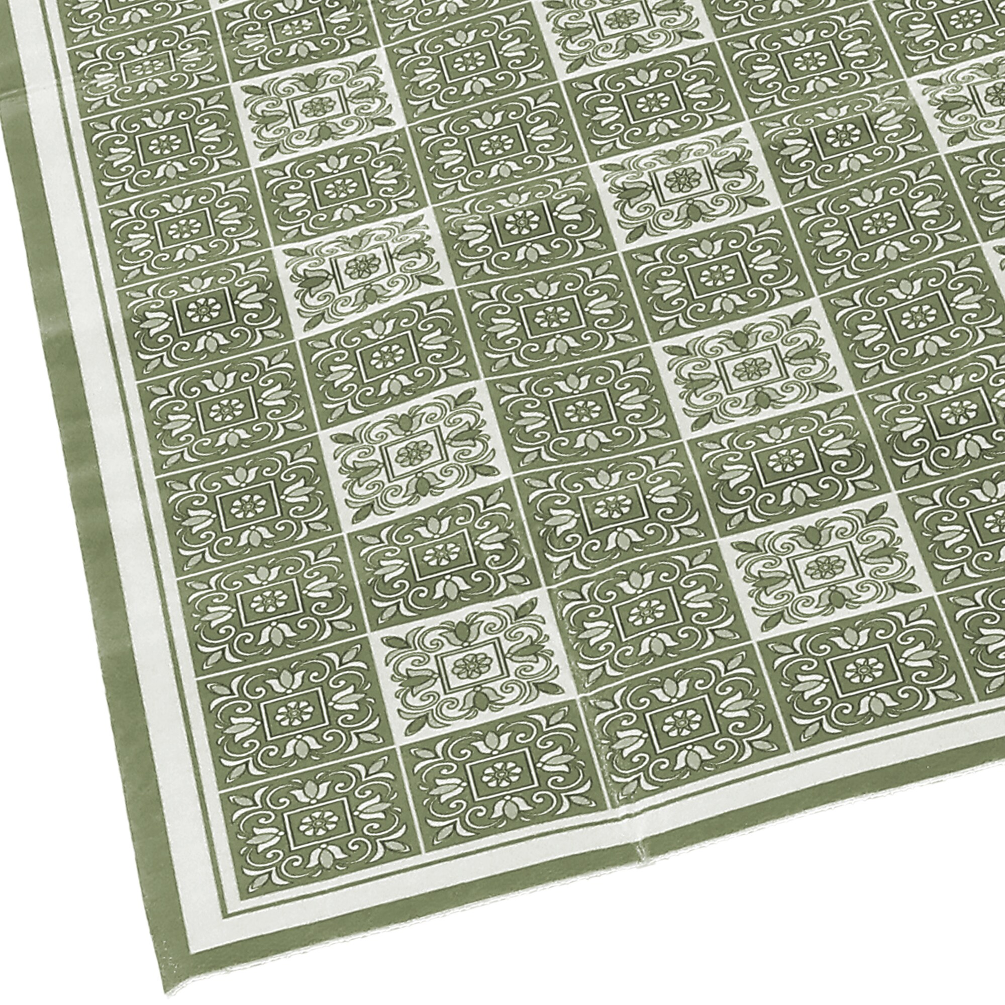 Unique Bargains S25121901UX6030 rugs - View #3