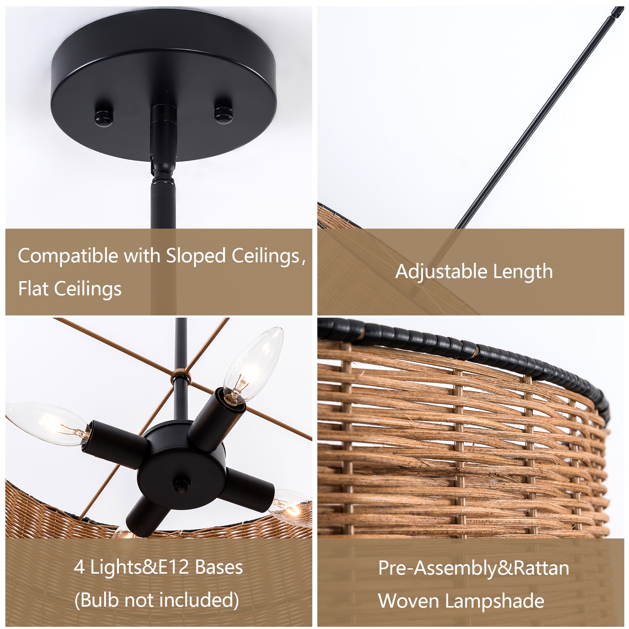 Maxax 28029-WG b090015 - View #6